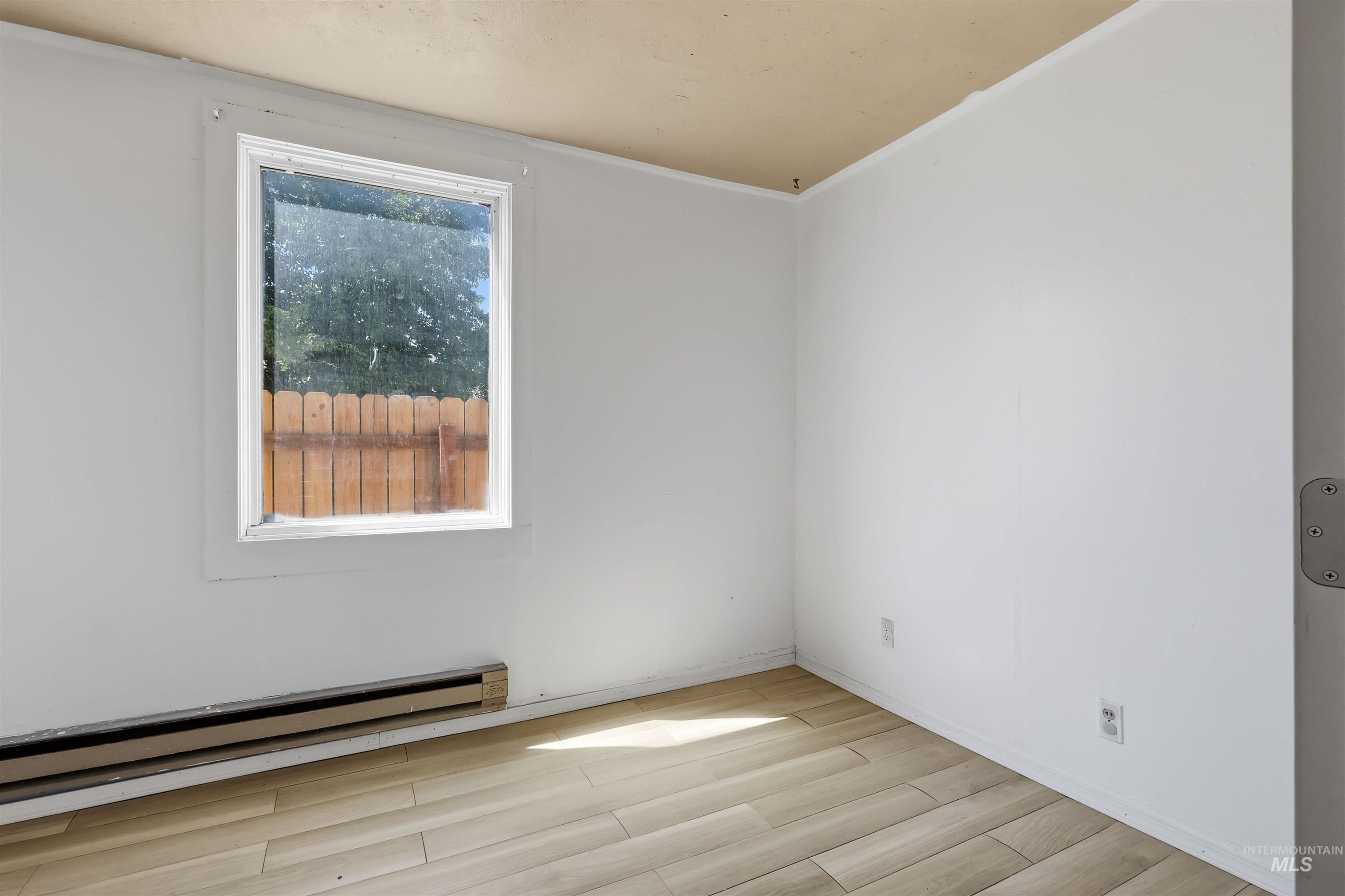 729 California St Property Photo 15