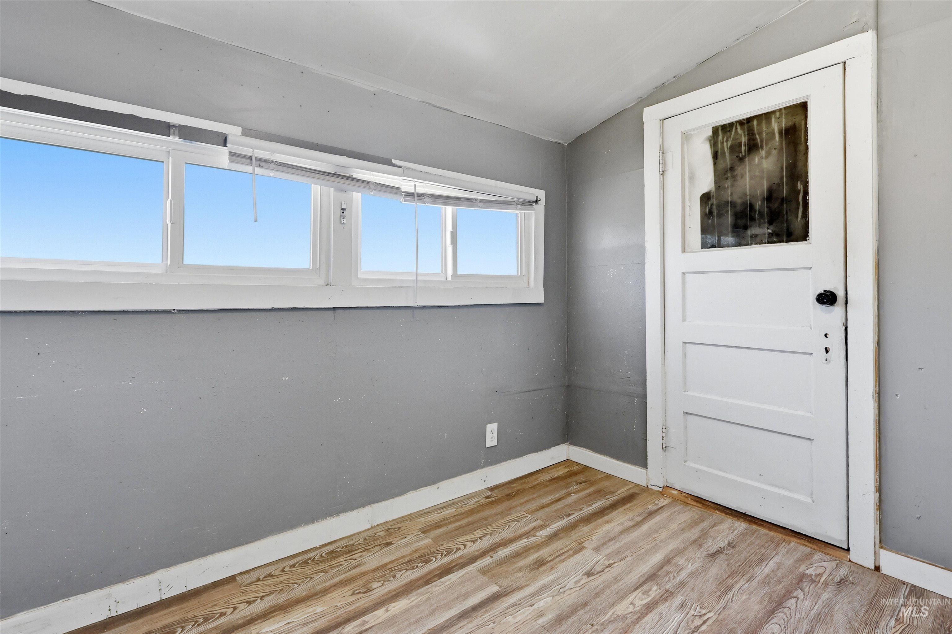 729 California St Property Photo 20
