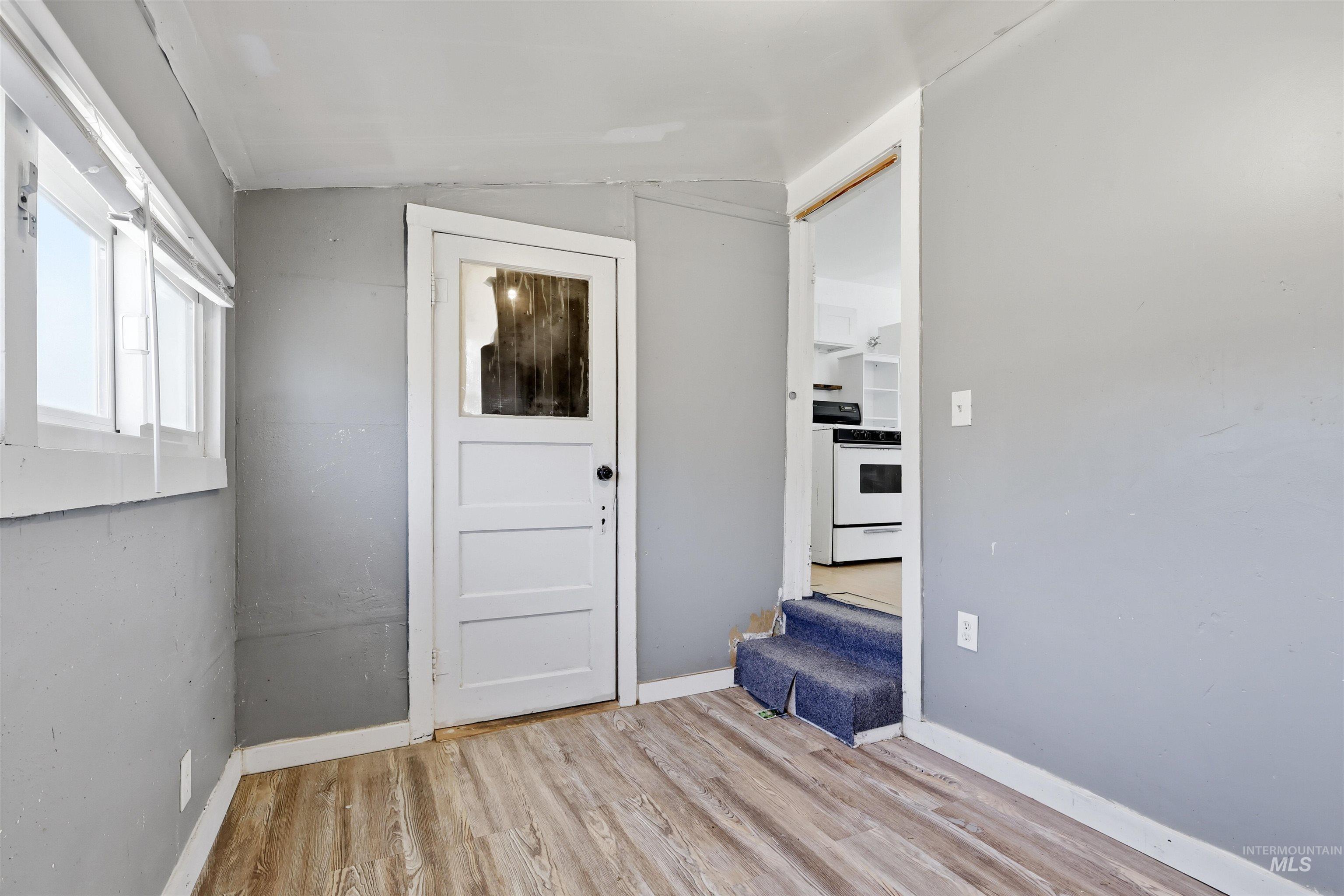 729 California St Property Photo 21