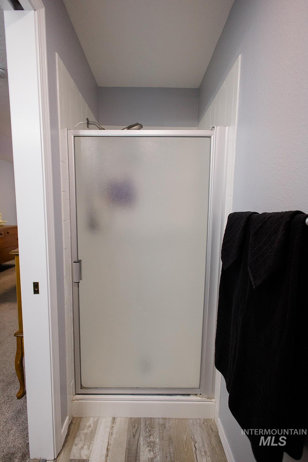 1530 Rosewood St Property Photo 28