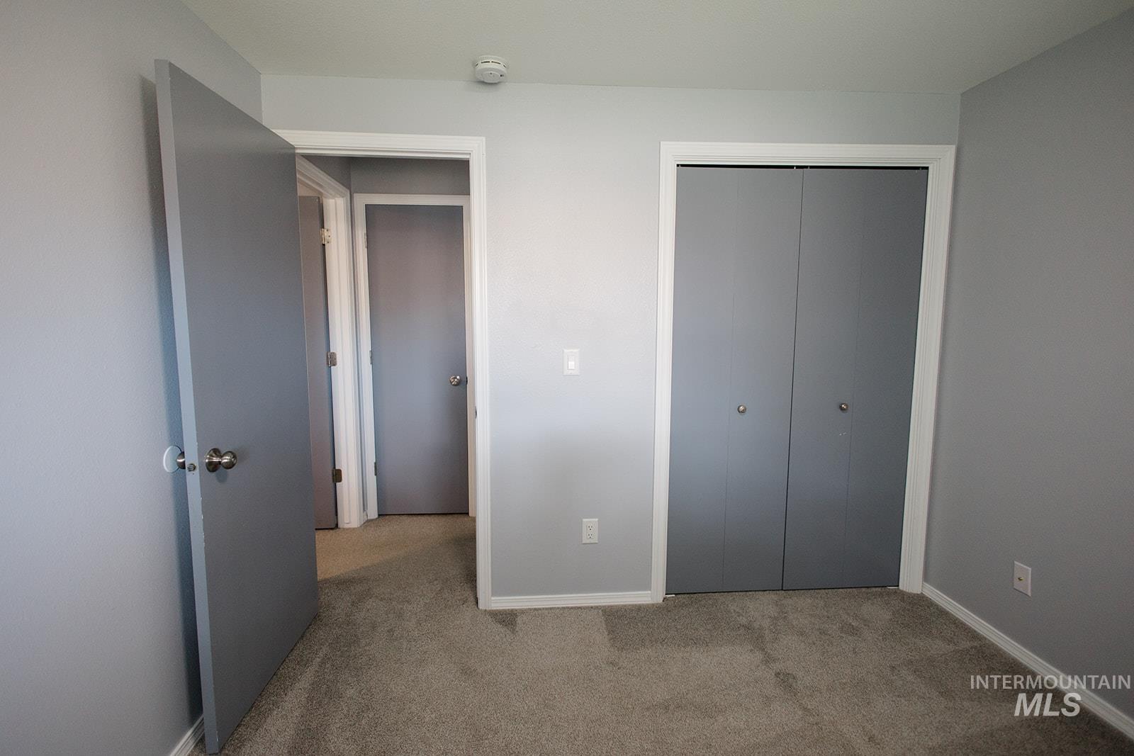 1530 Rosewood St Property Photo 32