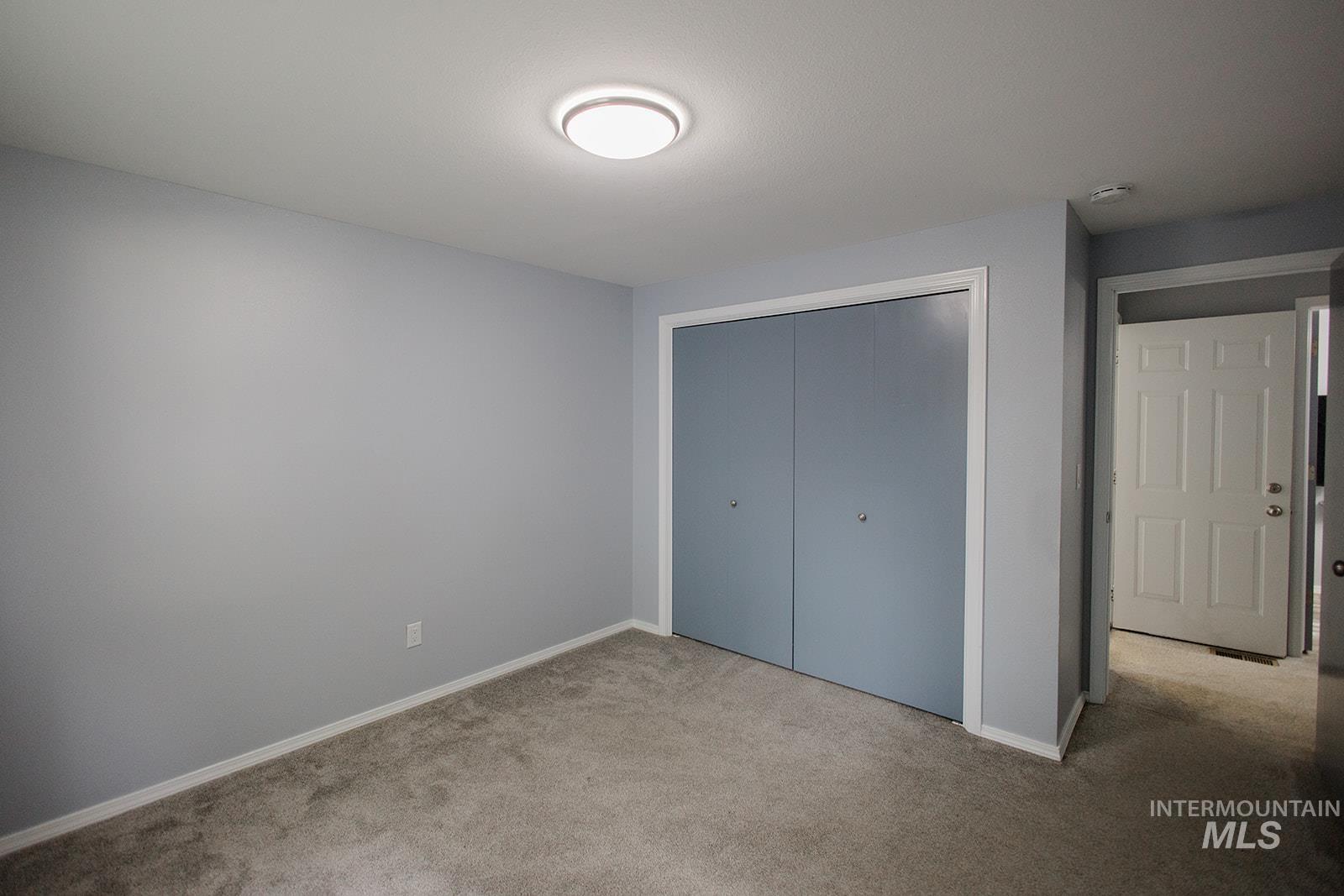 1530 Rosewood St Property Photo 35