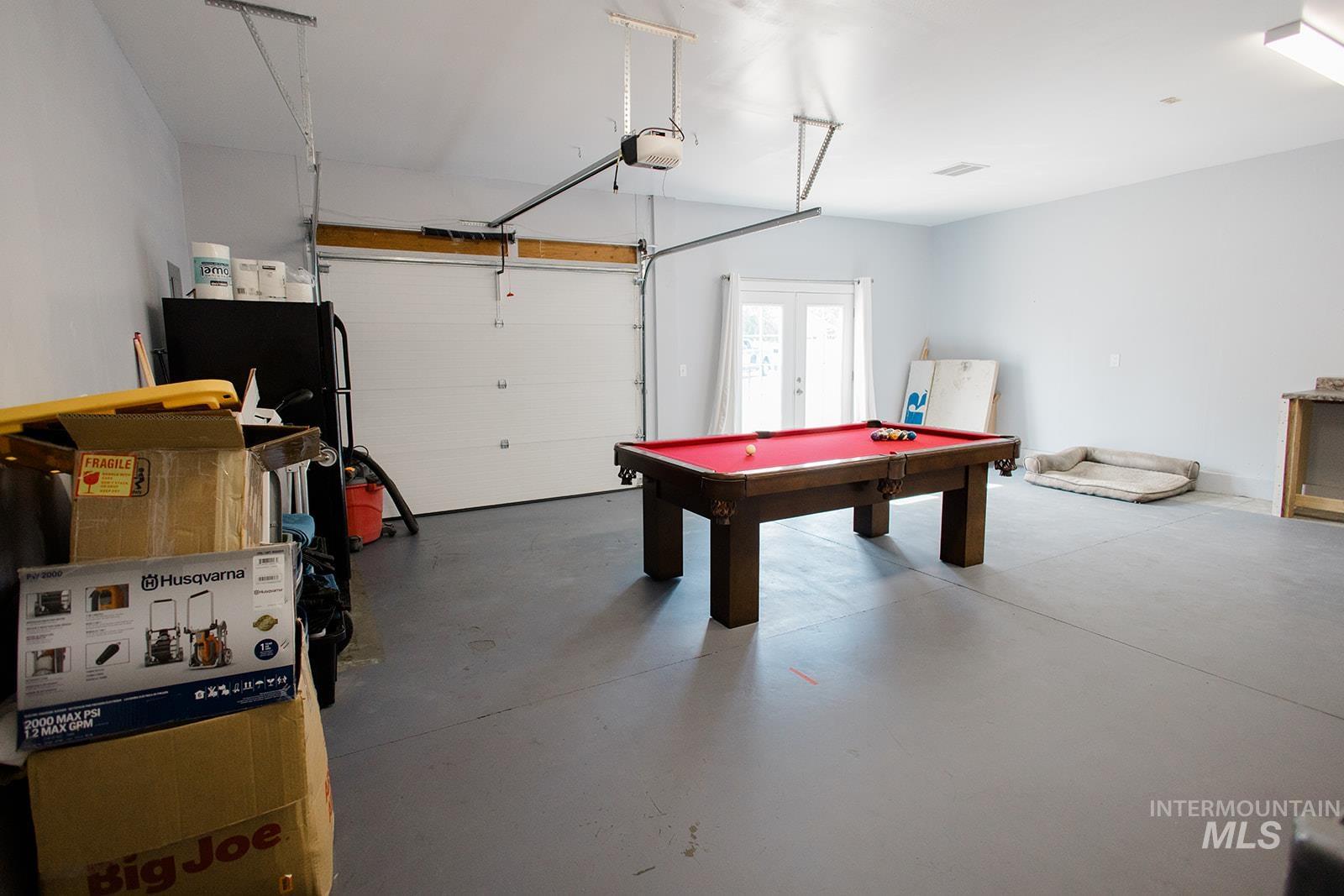 1530 Rosewood St Property Photo 38