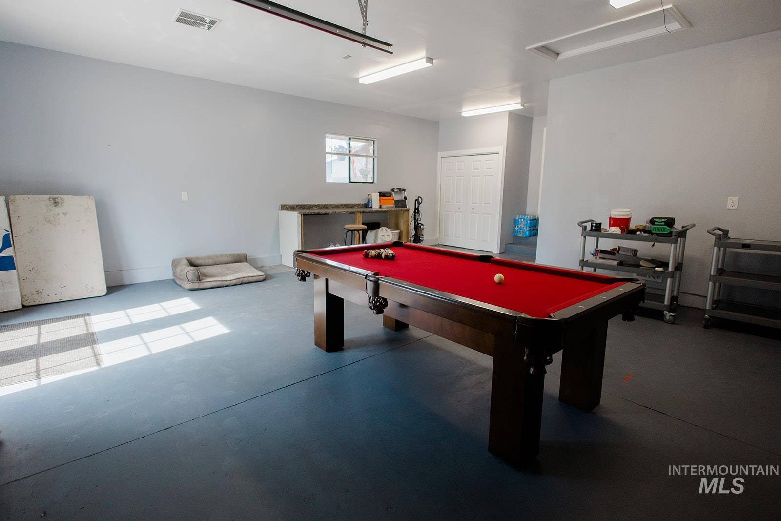 1530 Rosewood St Property Photo 41