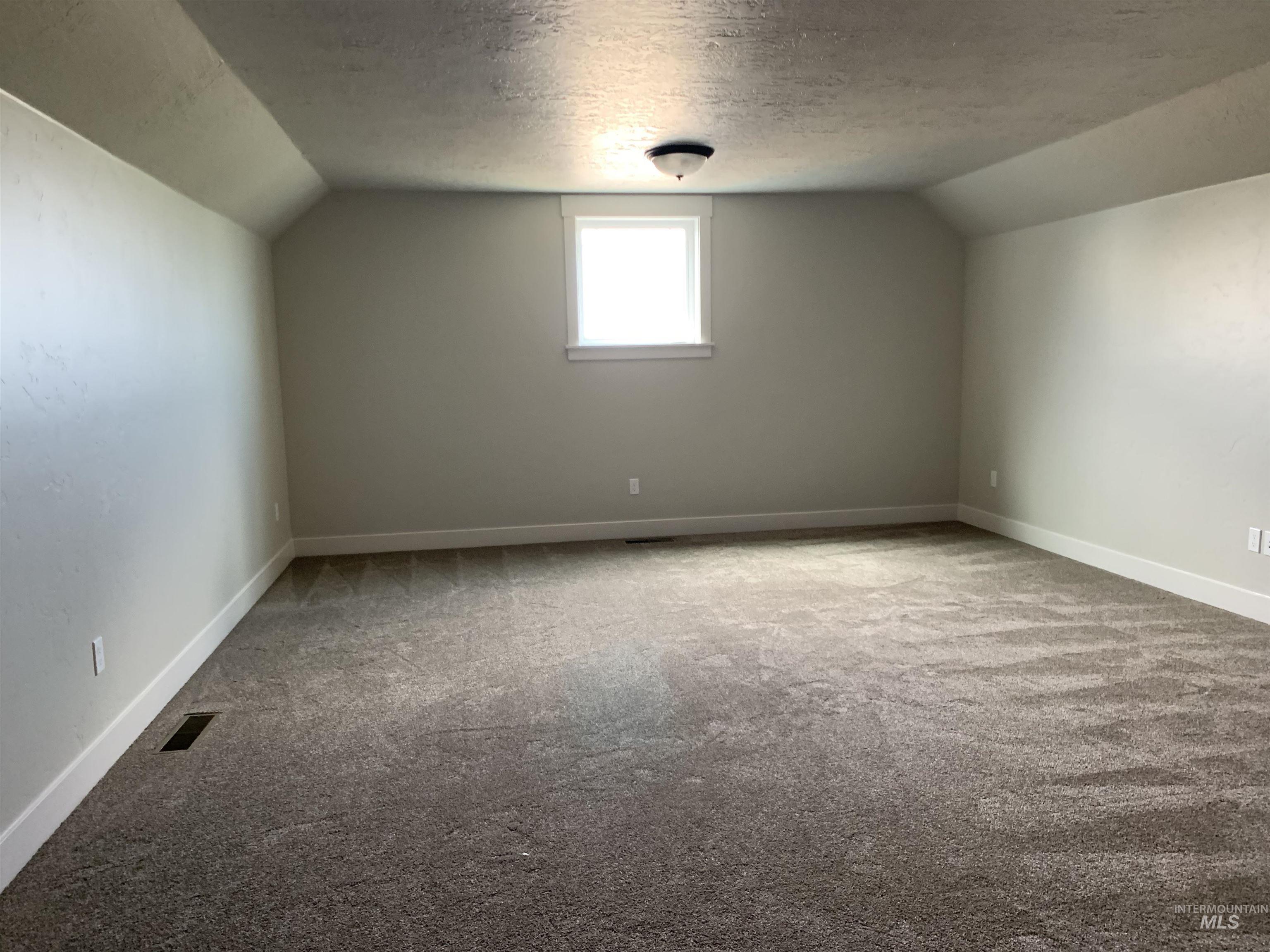 4007 E Briggs Ct Property Photo 9