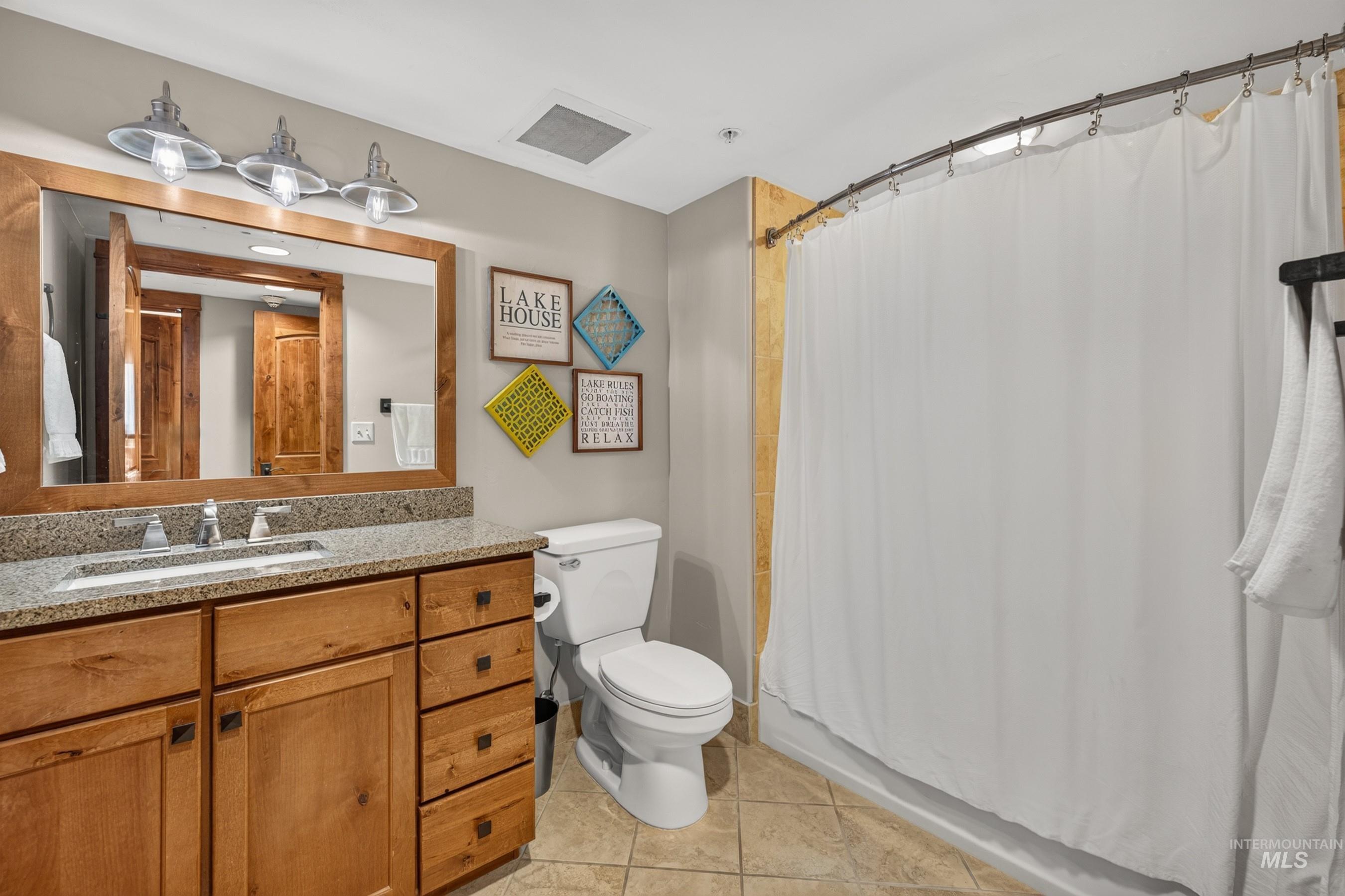 75 Arling Center Court Property Photo 18