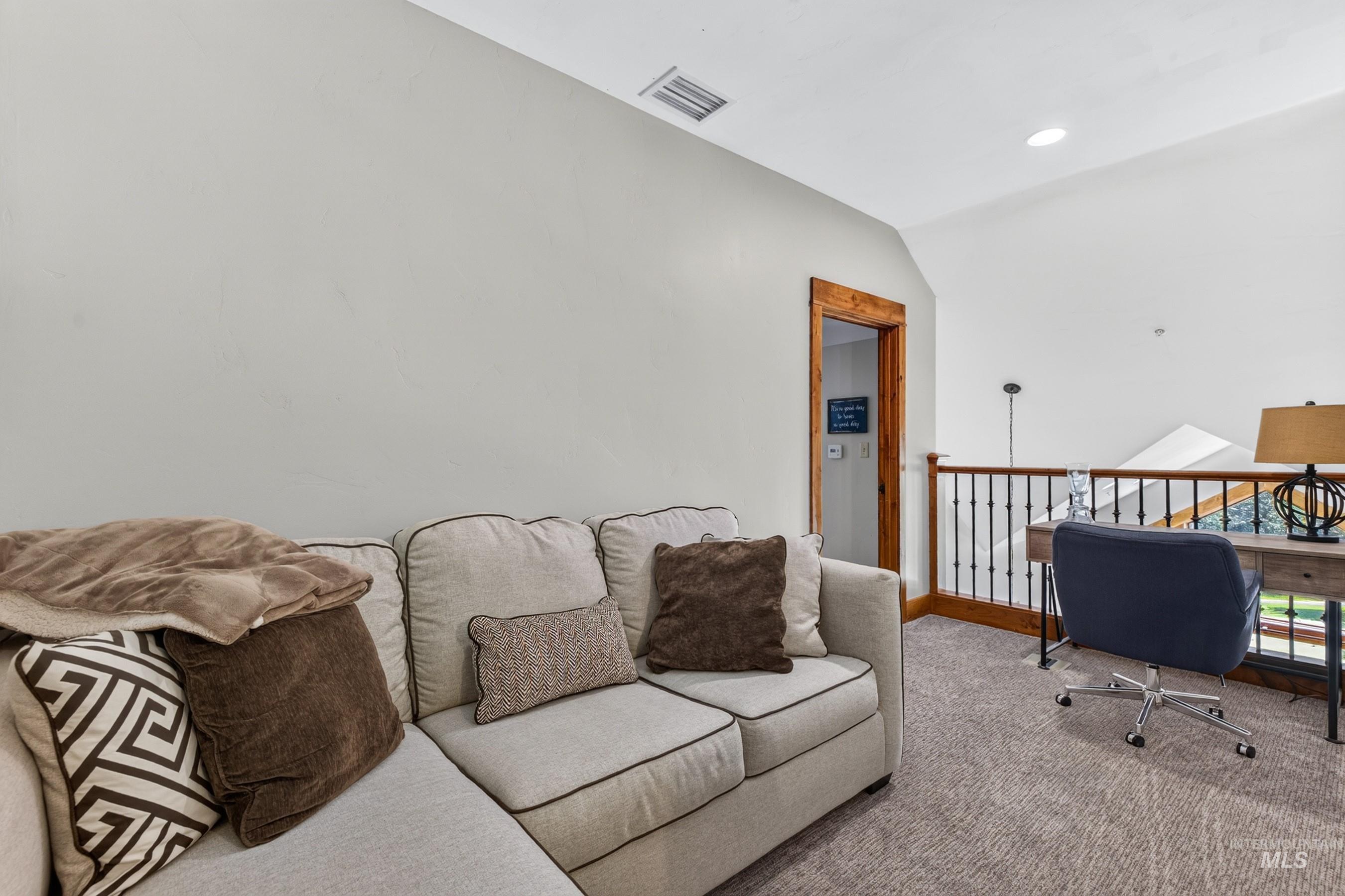 75 Arling Center Court Property Photo 21