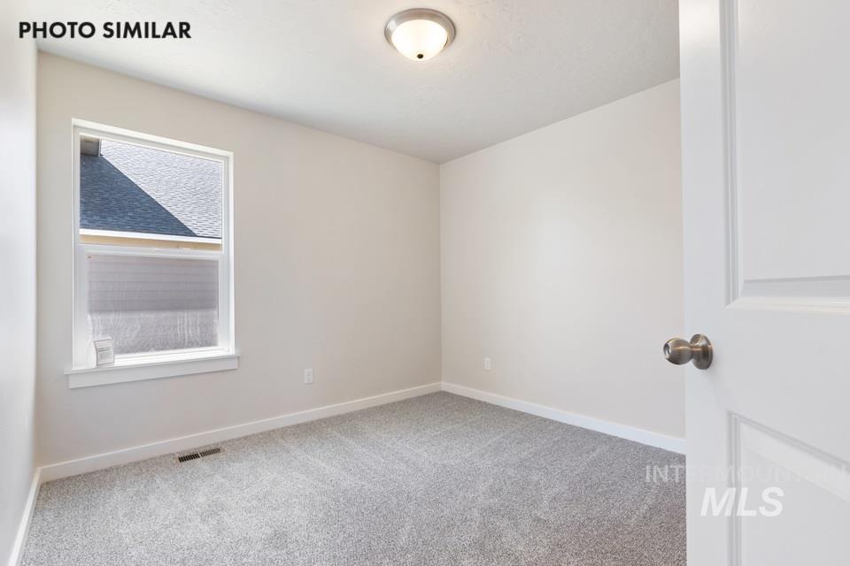 903 Portage Way Property Photo 16
