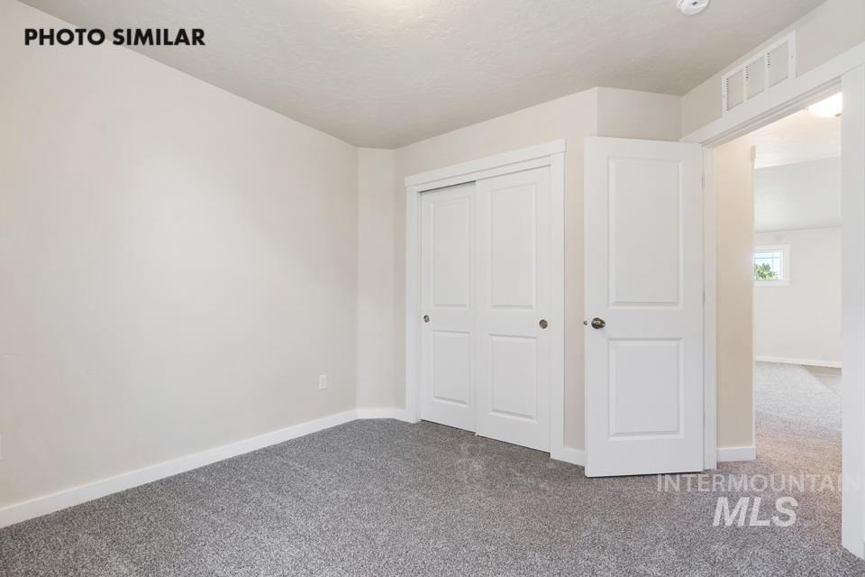 903 Portage Way Property Photo 18