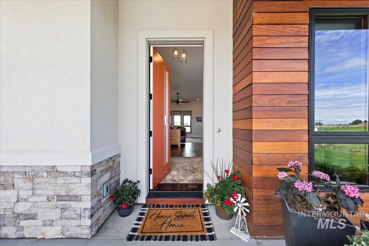 6255 Bennett Rd. Property Photo 5