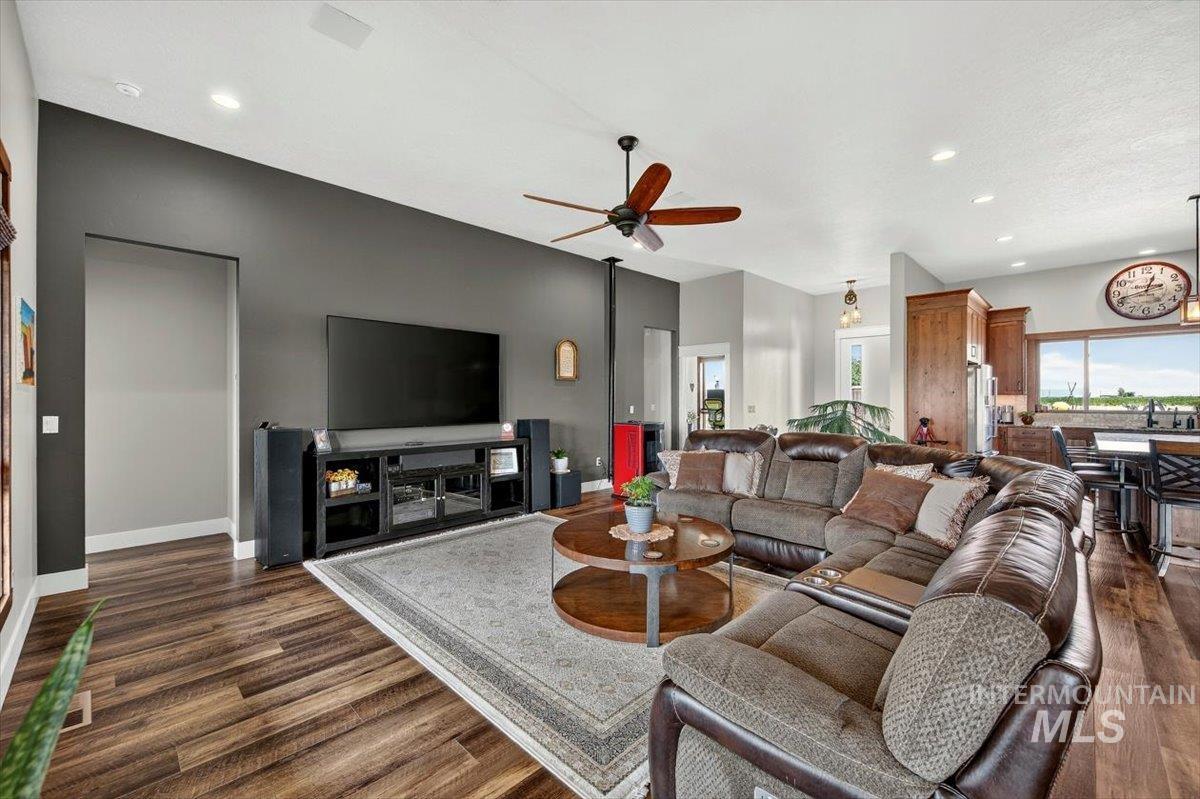 6255 Bennett Rd. Property Photo 15