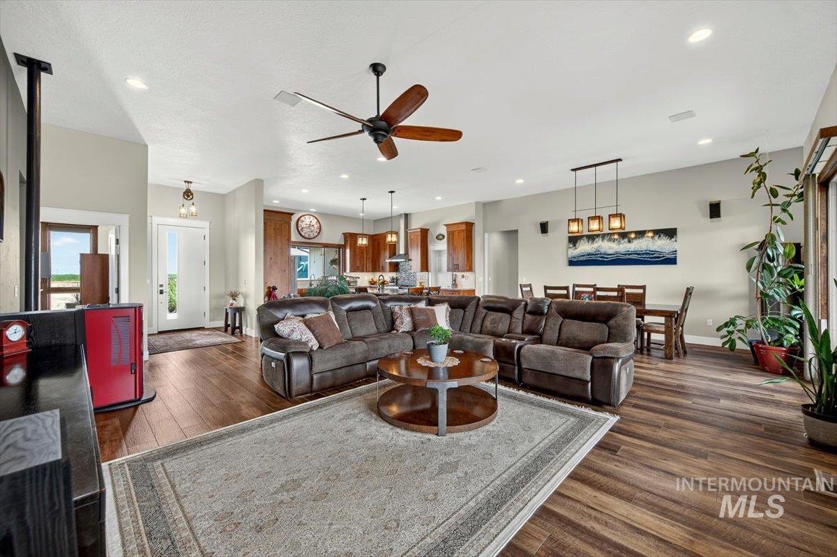 6255 Bennett Rd. Property Photo 16