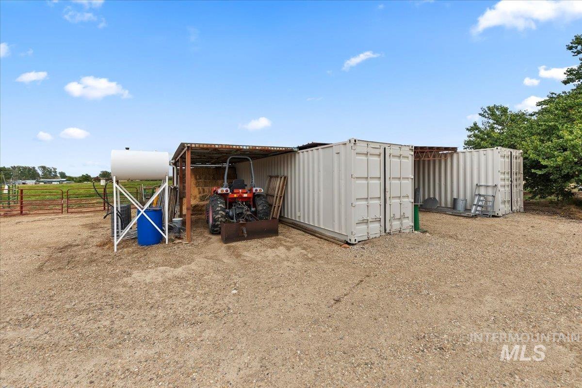 6255 Bennett Rd. Property Photo 37