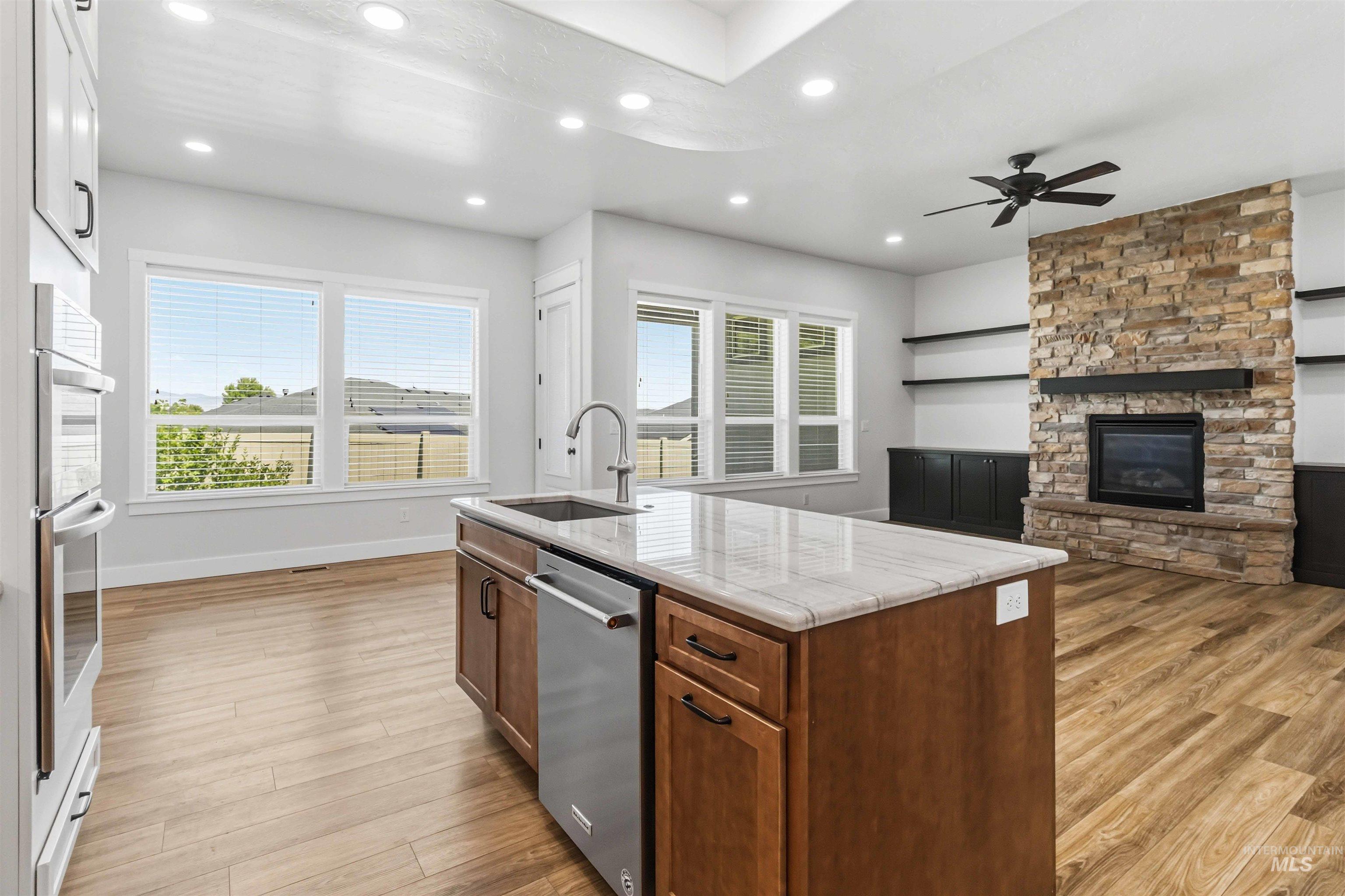 3218 N Cherry Laurel Way Property Photo 11