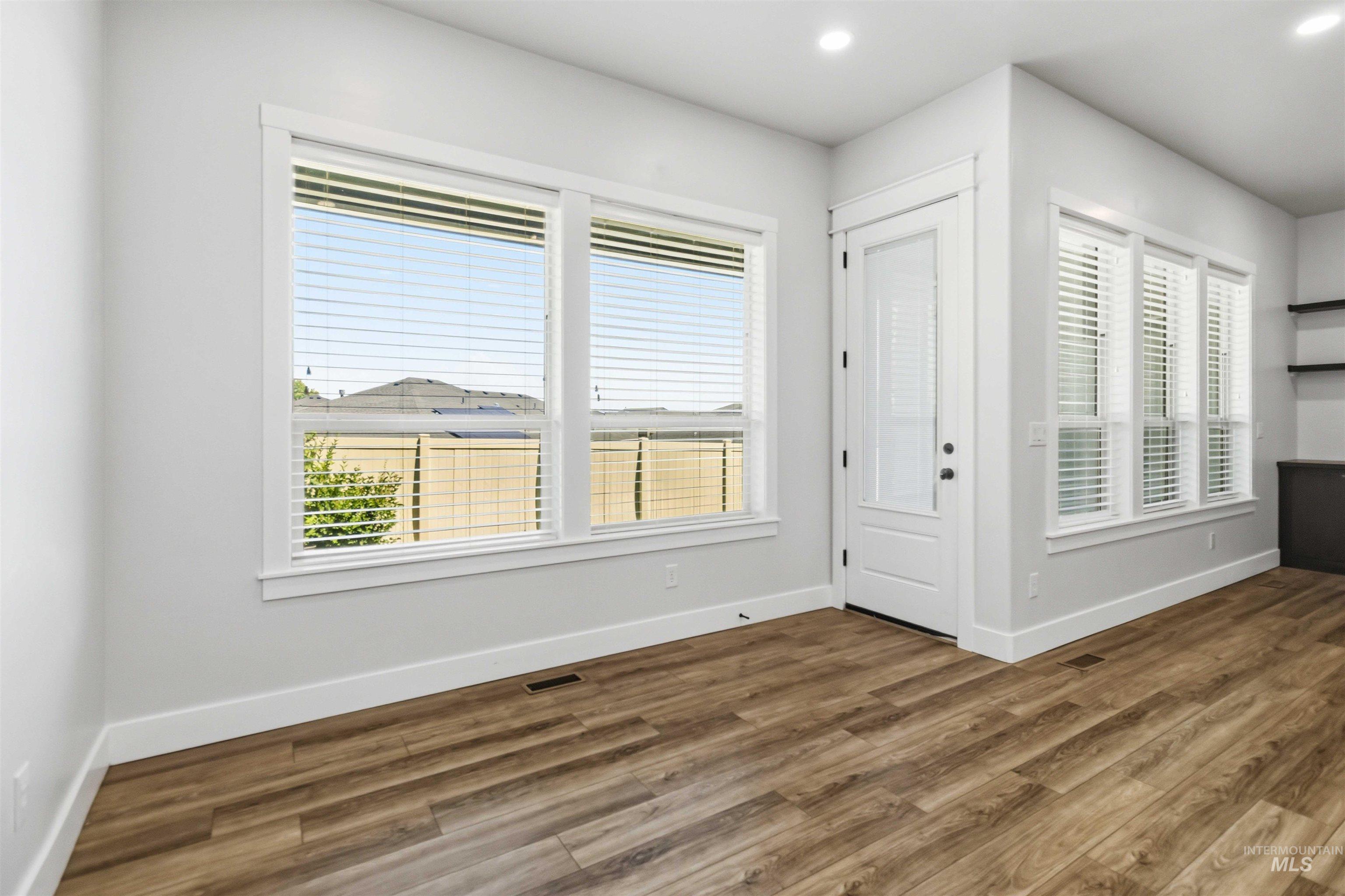 3218 N Cherry Laurel Way Property Photo 17