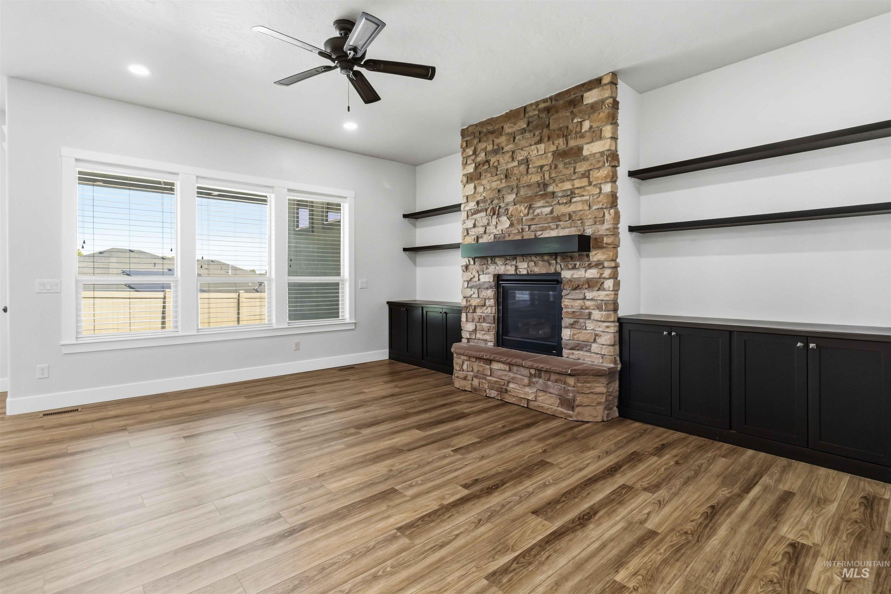 3218 N Cherry Laurel Way Property Photo 18