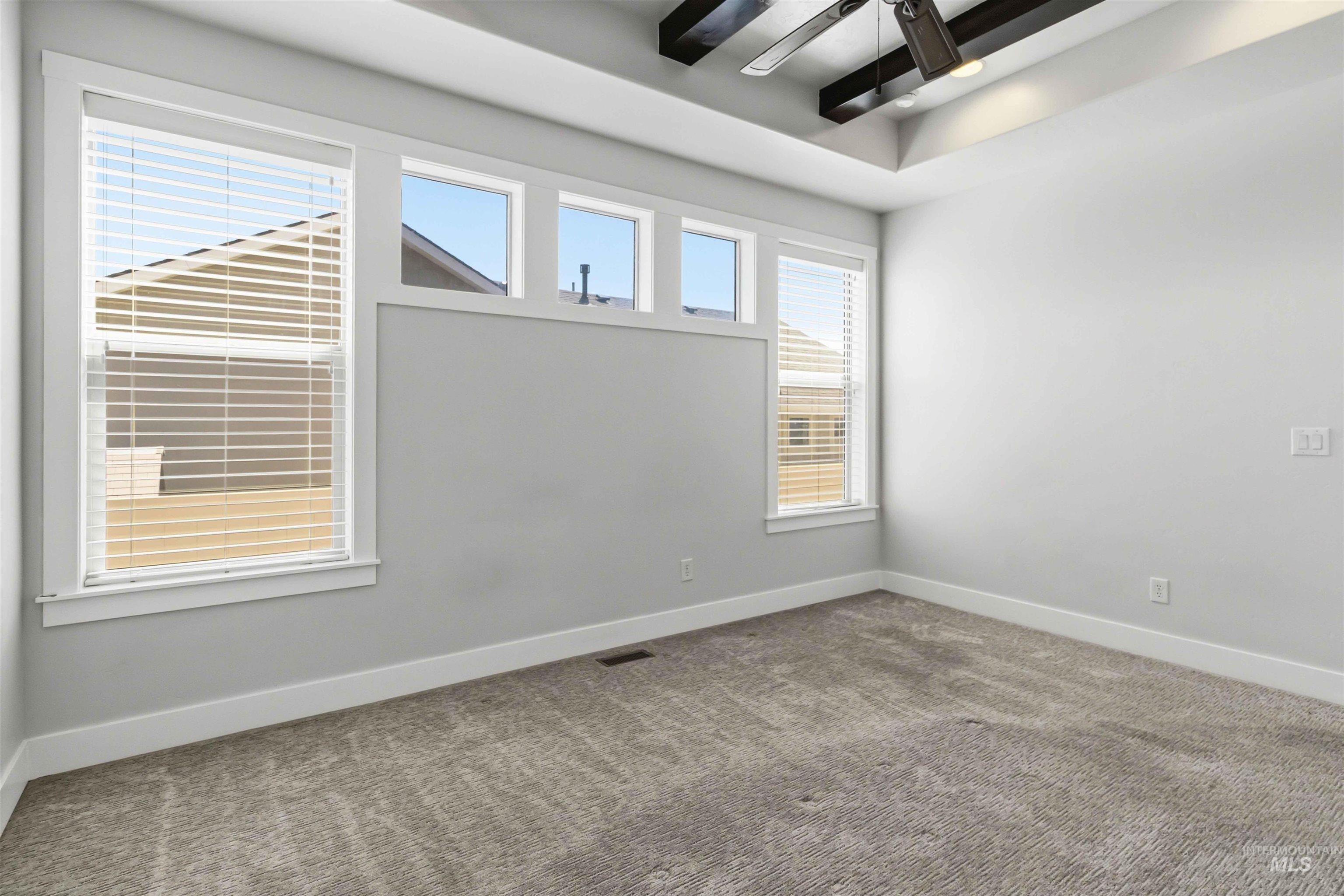 3218 N Cherry Laurel Way Property Photo 20