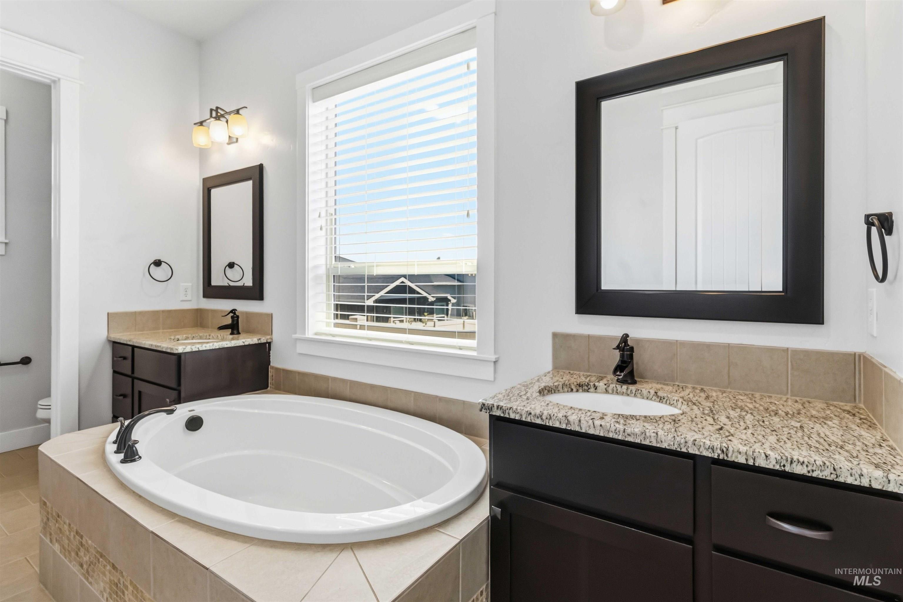 3218 N Cherry Laurel Way Property Photo 21