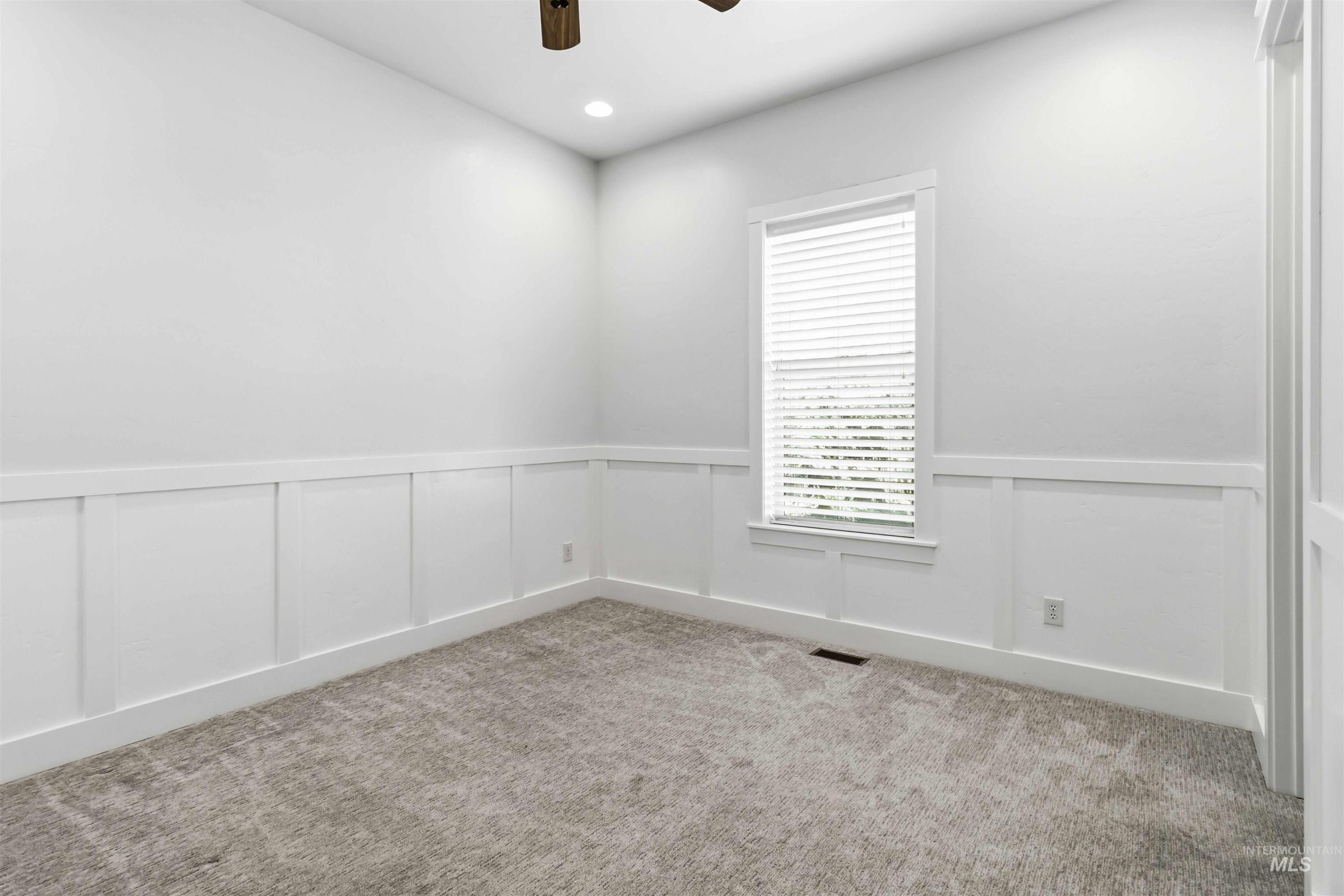3218 N Cherry Laurel Way Property Photo 26