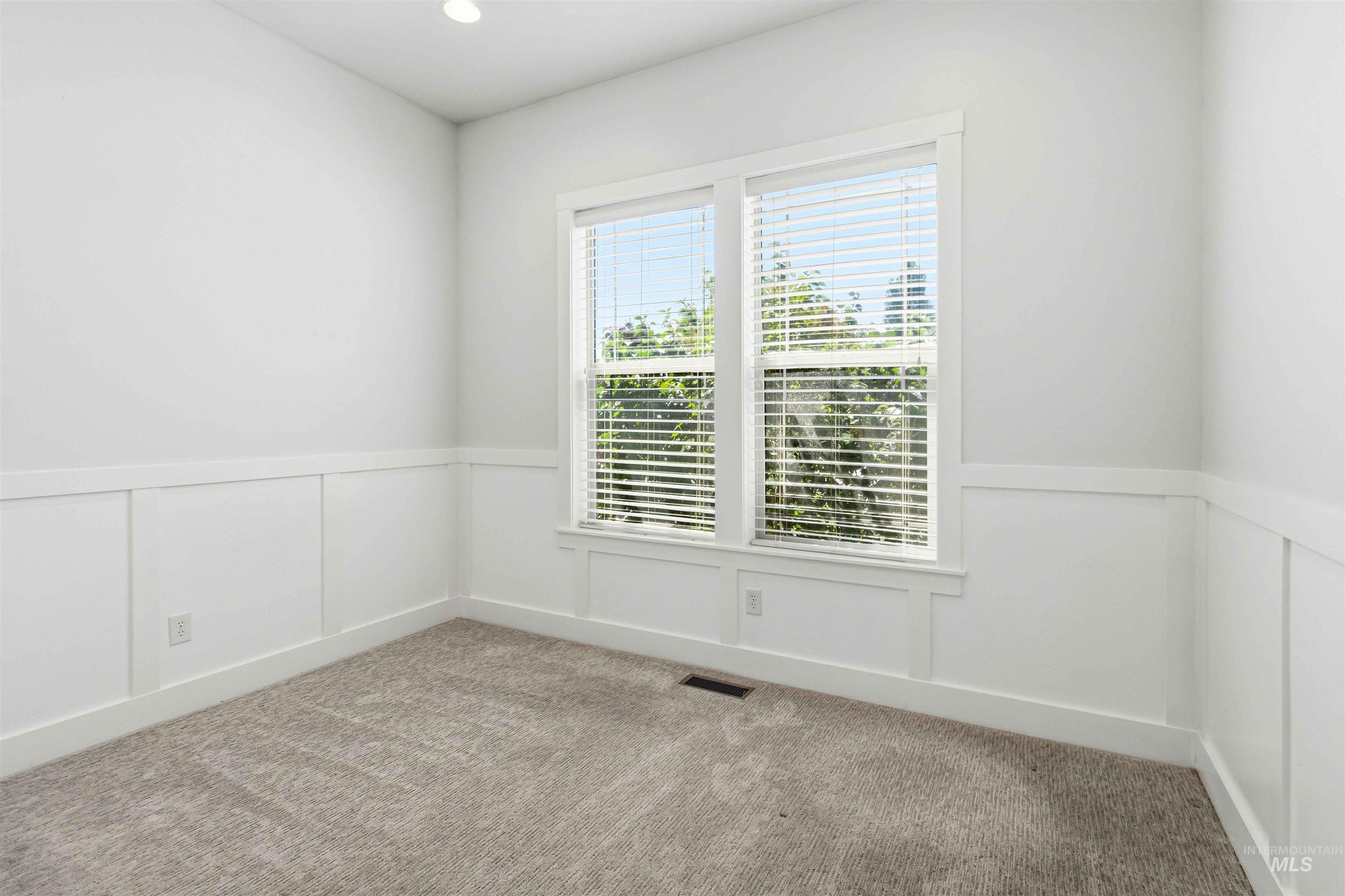 3218 N Cherry Laurel Way Property Photo 27