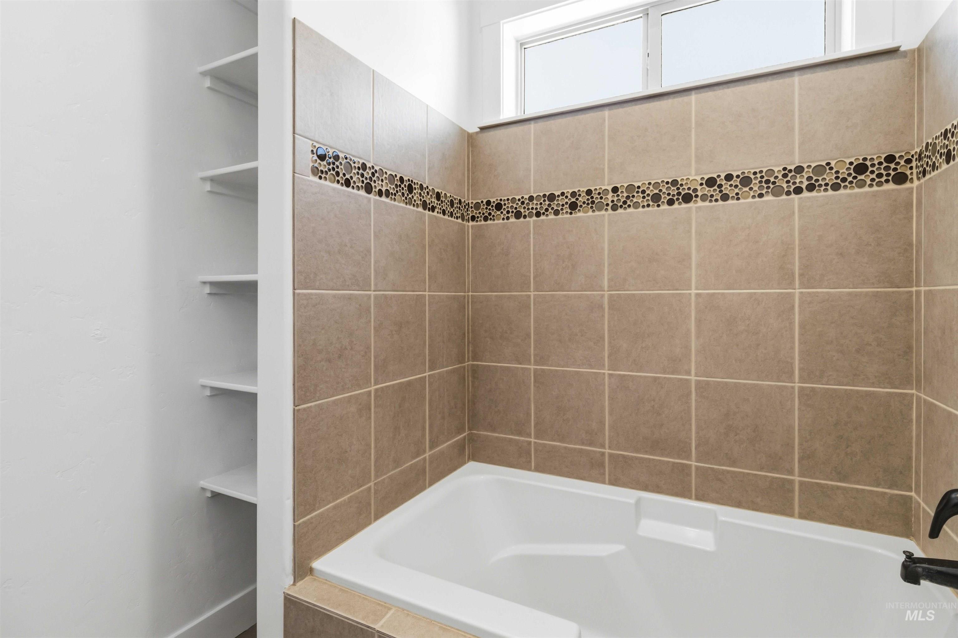 3218 N Cherry Laurel Way Property Photo 28