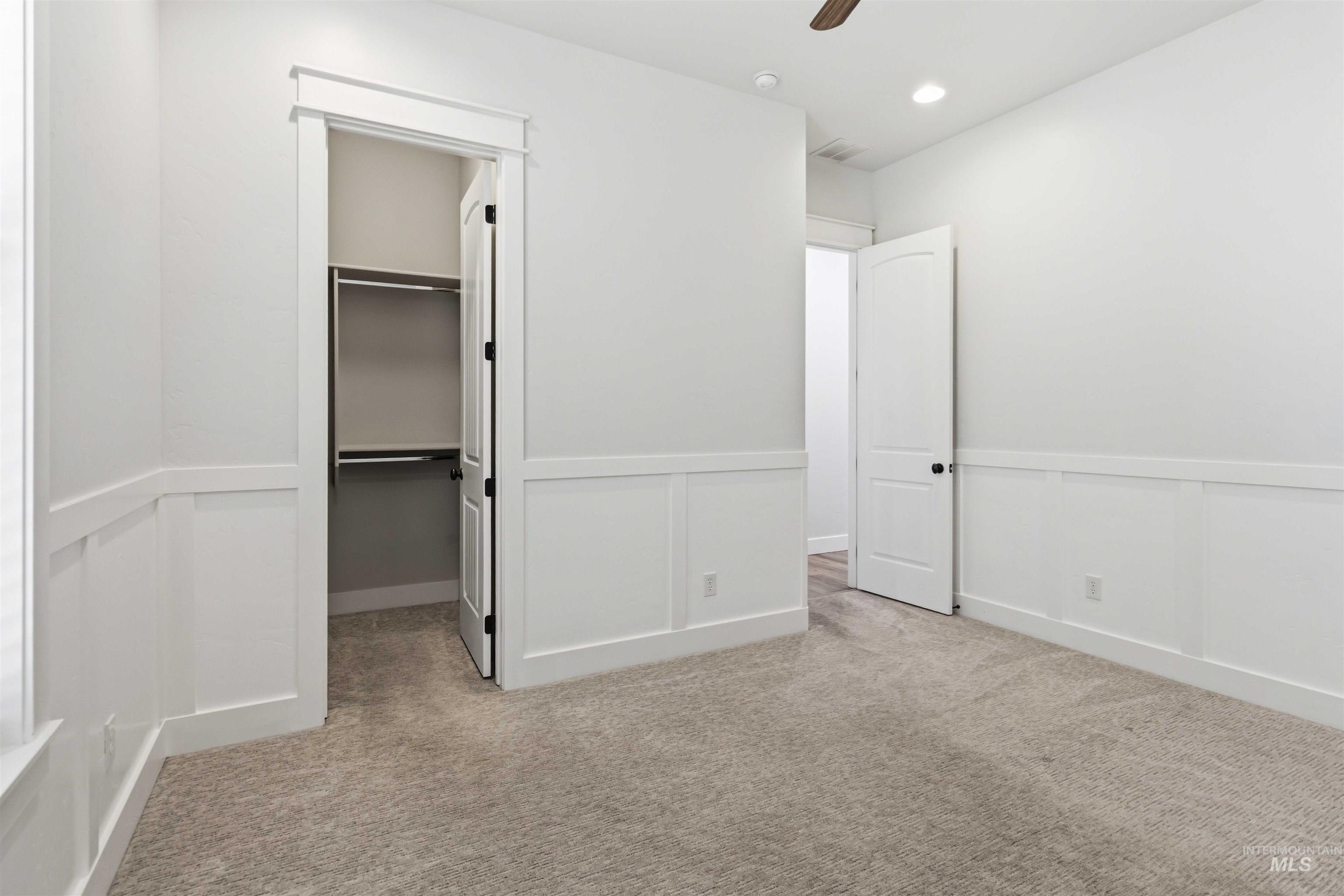 3218 N Cherry Laurel Way Property Photo 29
