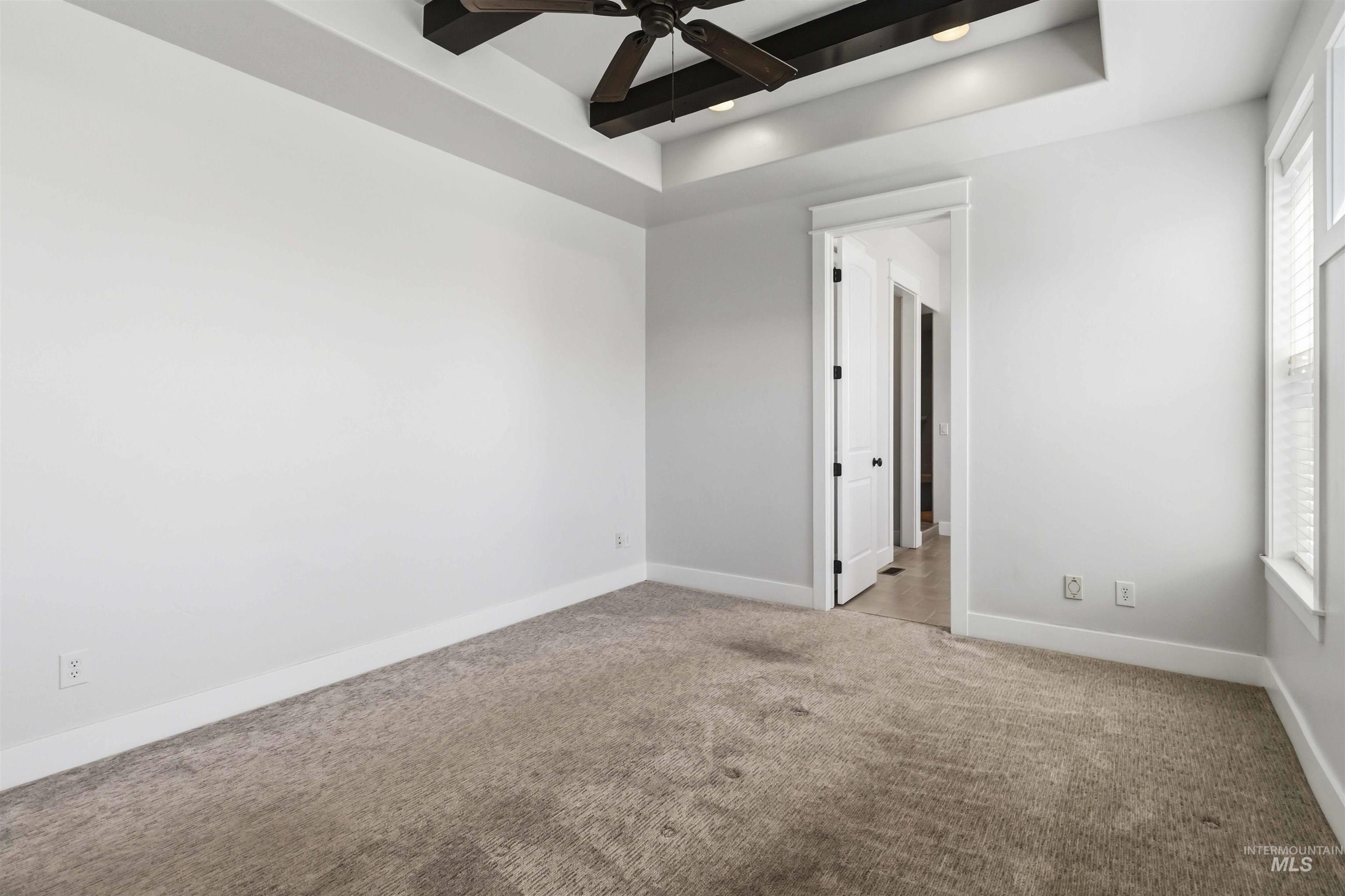 3218 N Cherry Laurel Way Property Photo 30