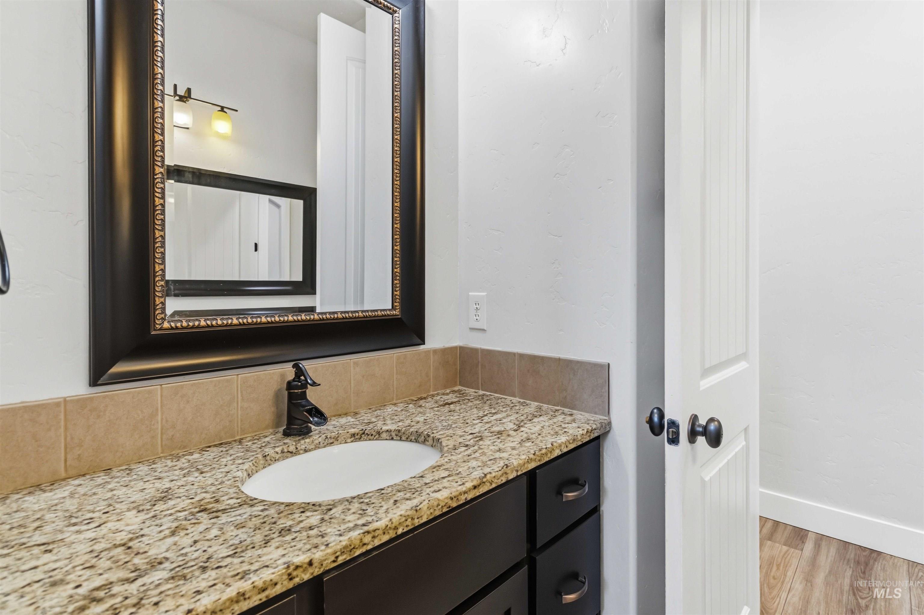 3218 N Cherry Laurel Way Property Photo 31