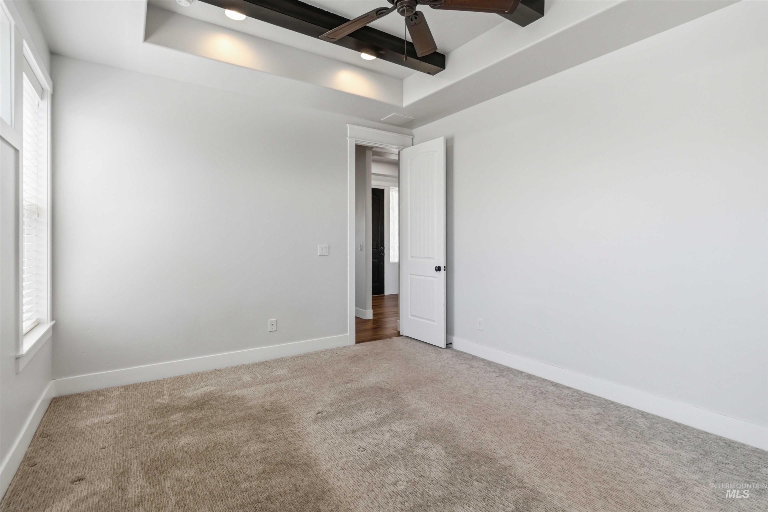 3218 N Cherry Laurel Way Property Photo 32