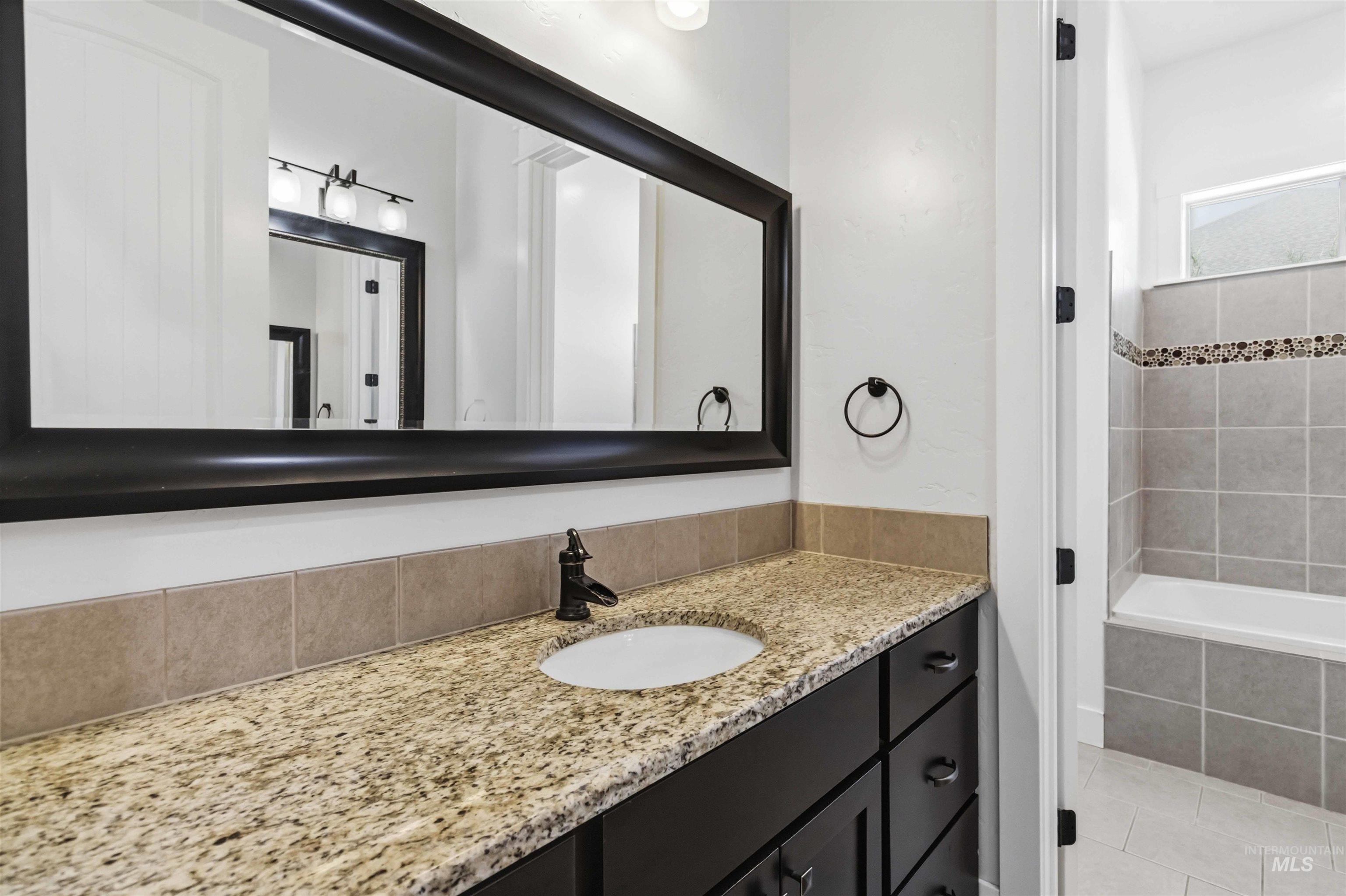 3218 N Cherry Laurel Way Property Photo 33