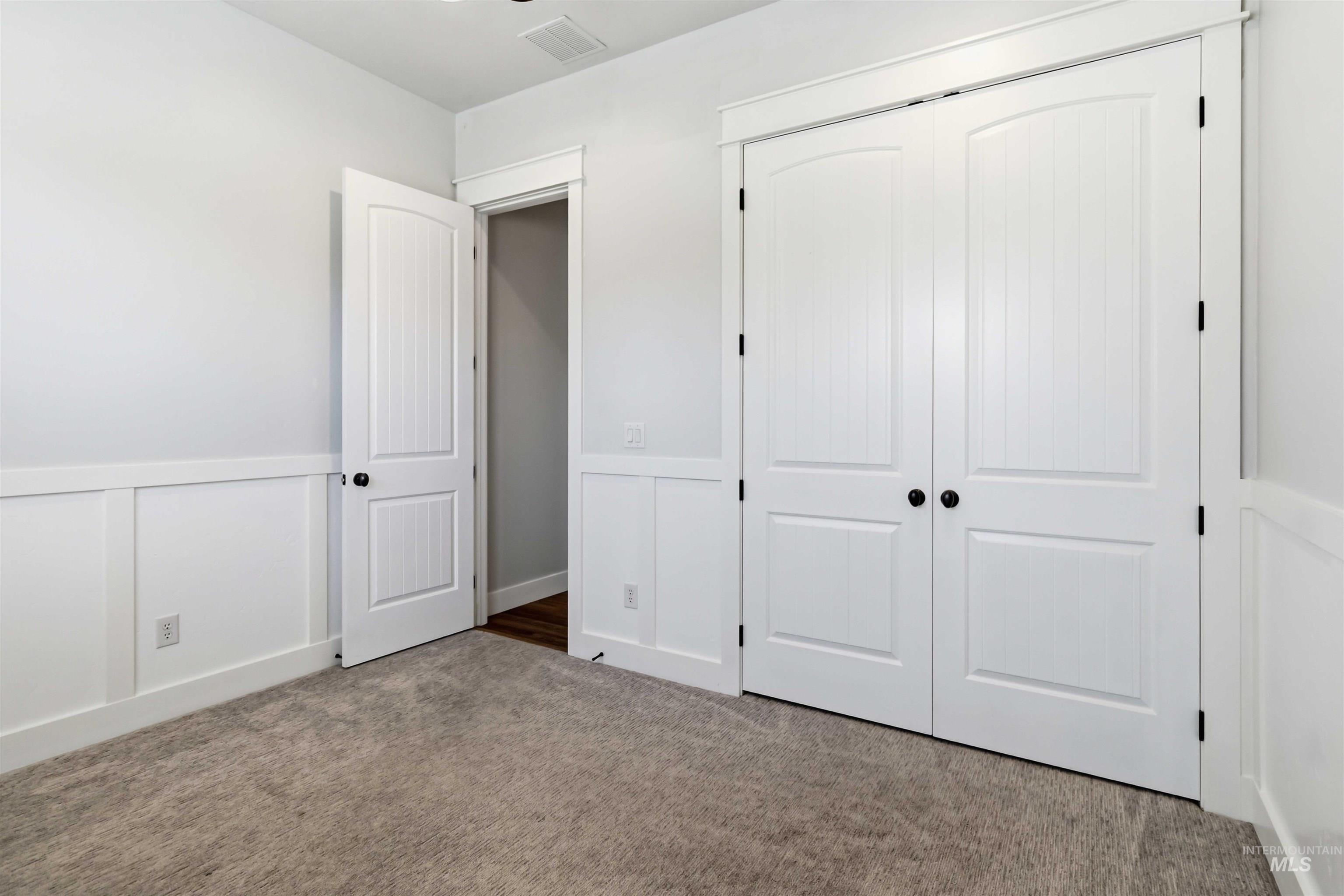 3218 N Cherry Laurel Way Property Photo 34
