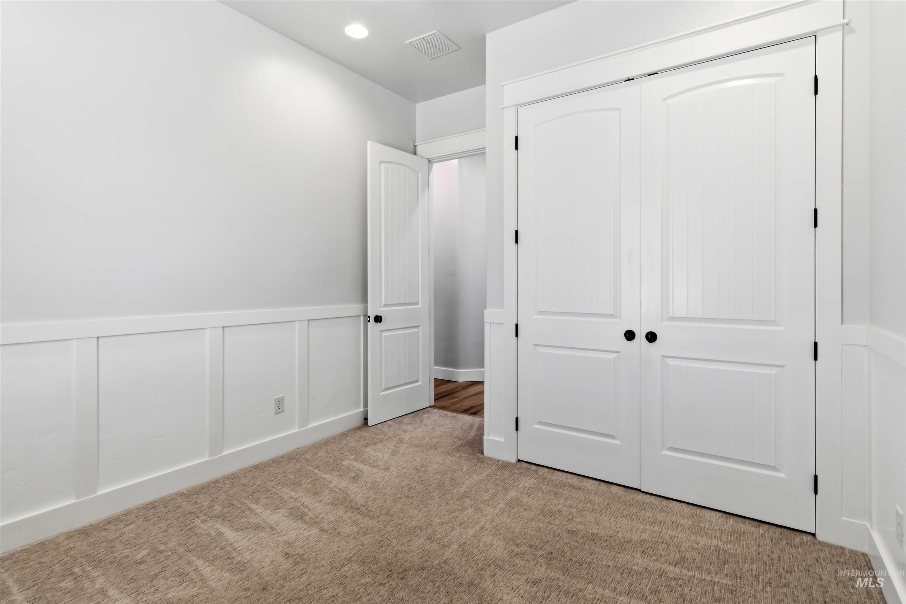3218 N Cherry Laurel Way Property Photo 35