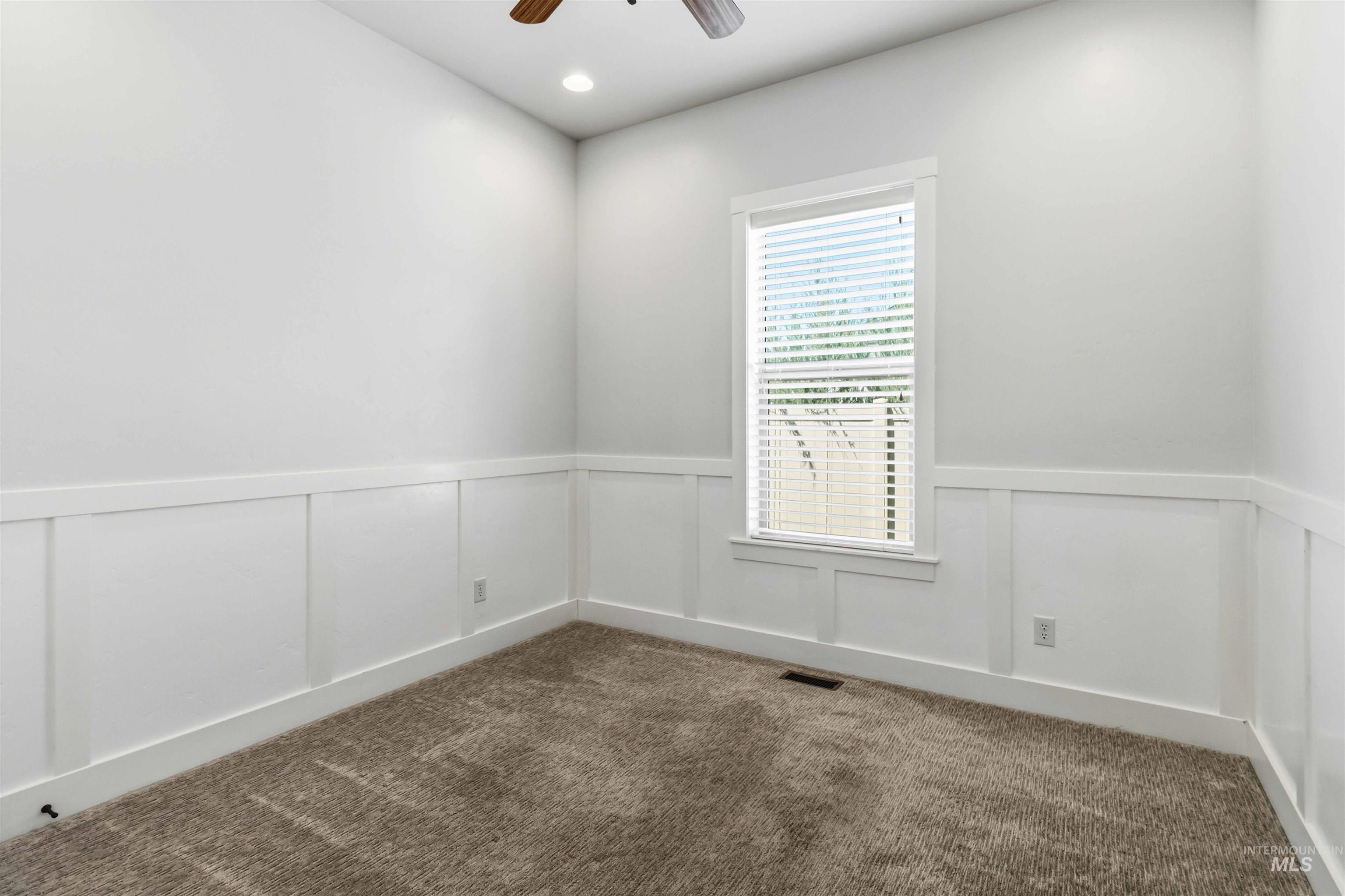 3218 N Cherry Laurel Way Property Photo 36