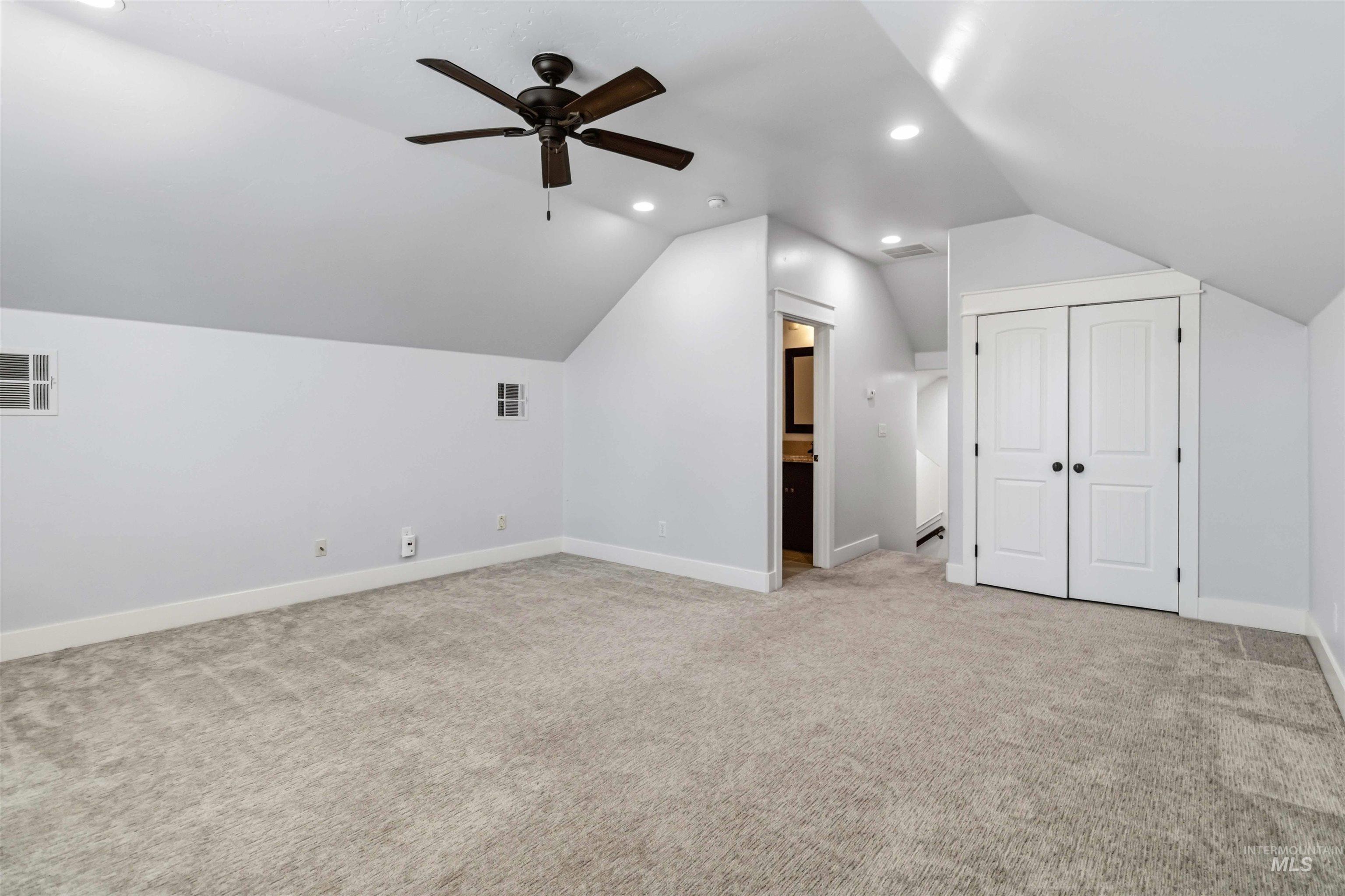 3218 N Cherry Laurel Way Property Photo 38