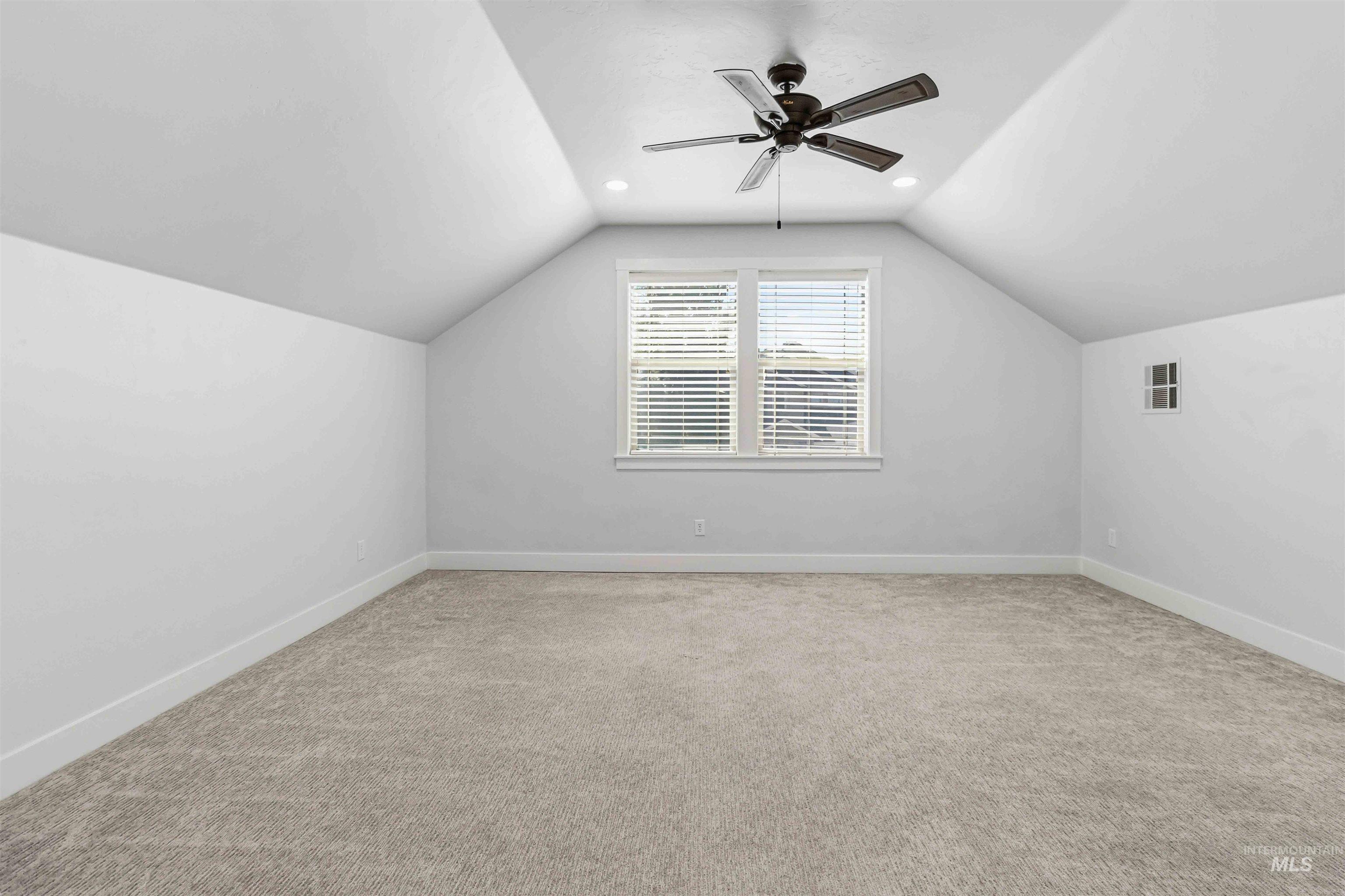 3218 N Cherry Laurel Way Property Photo 39