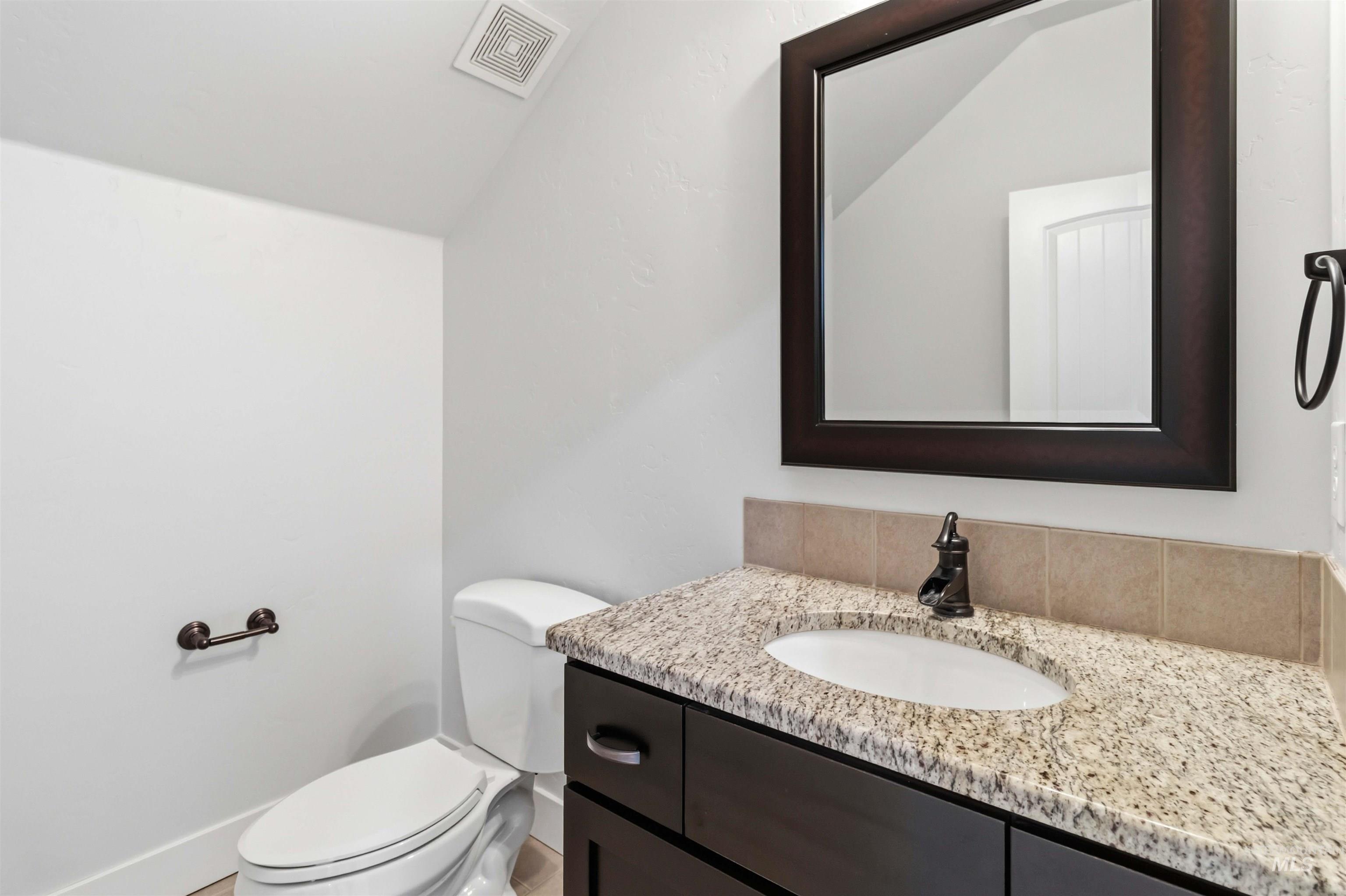3218 N Cherry Laurel Way Property Photo 40