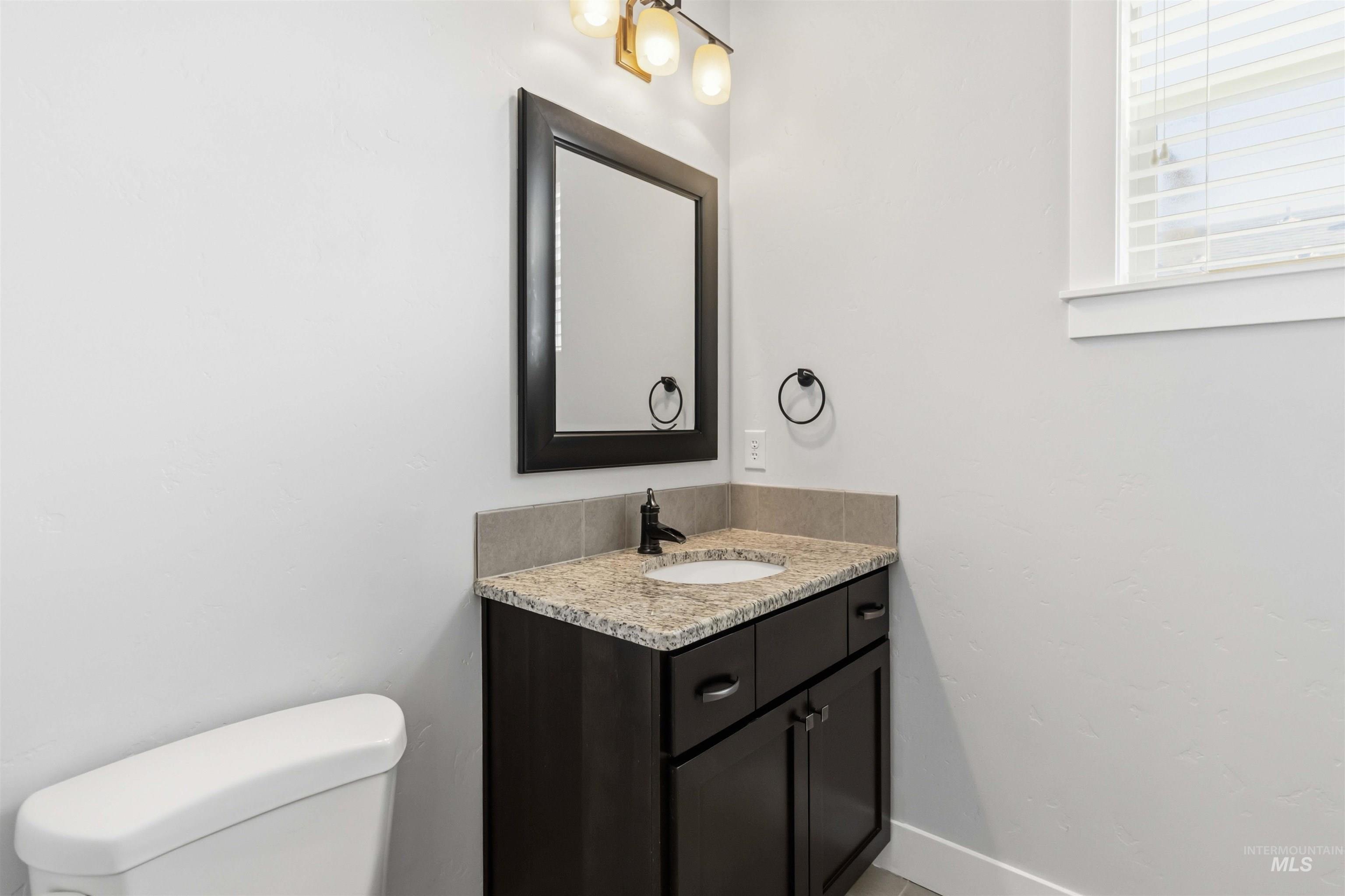 3218 N Cherry Laurel Way Property Photo 41