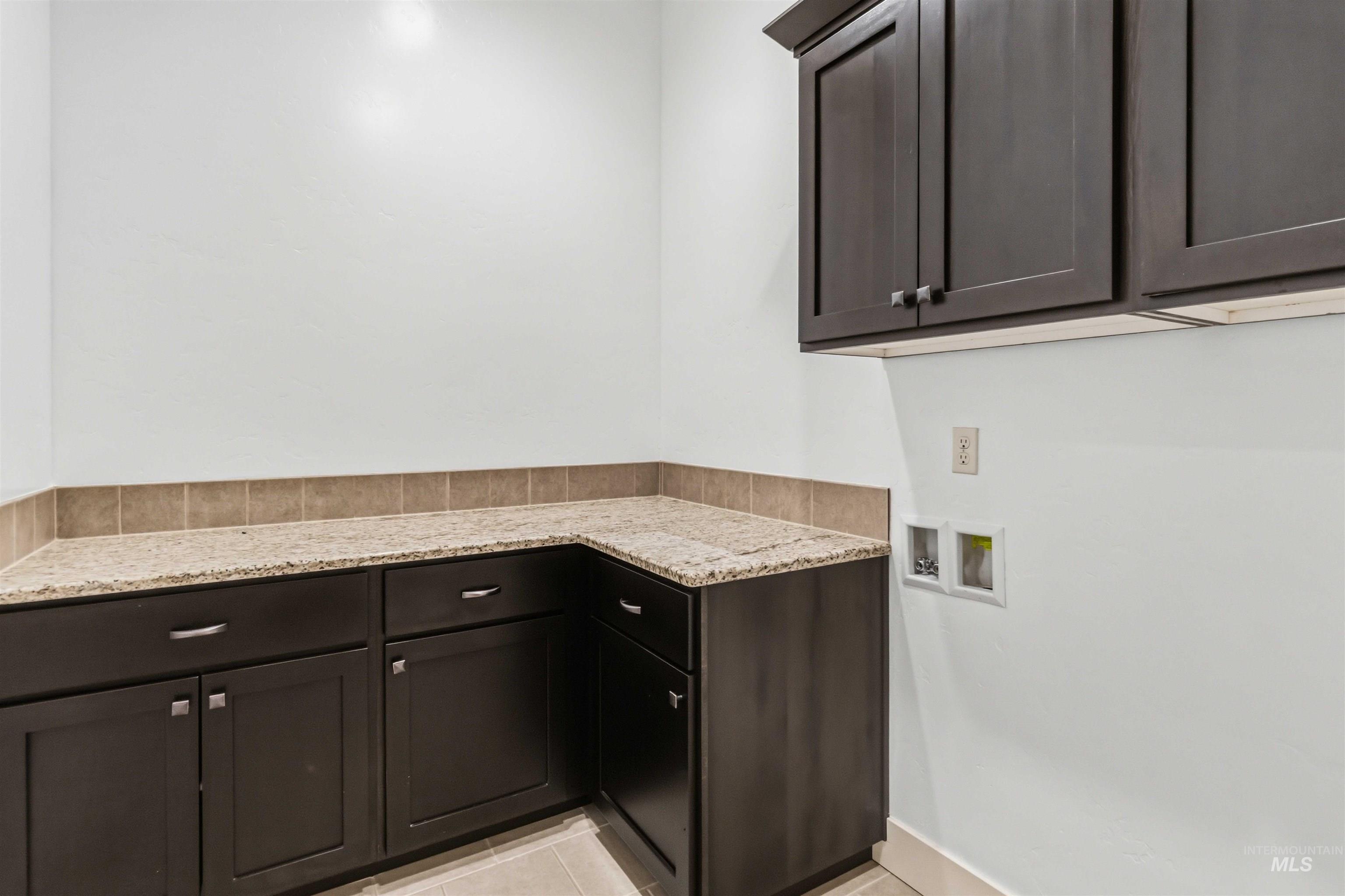 3218 N Cherry Laurel Way Property Photo 42