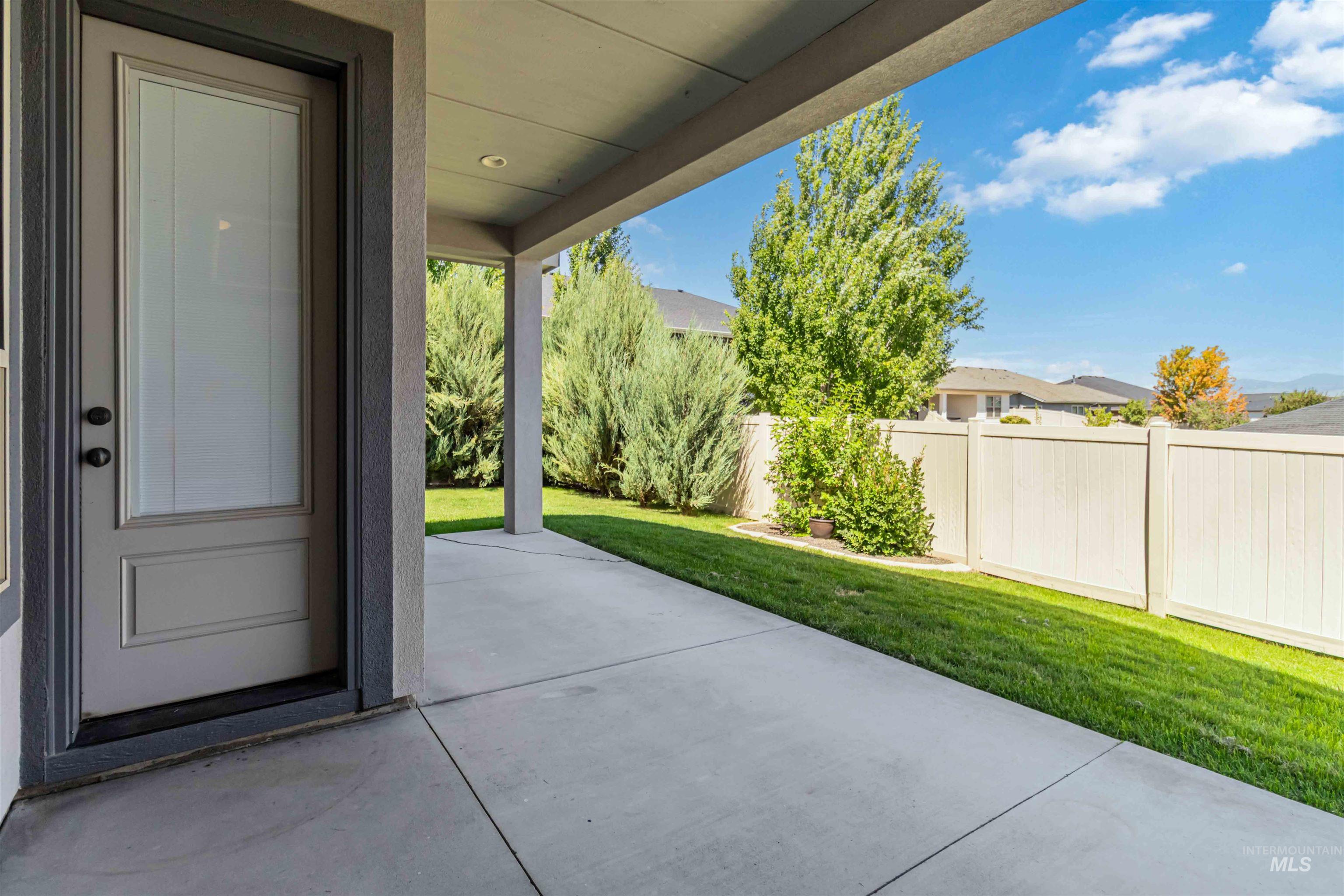 3218 N Cherry Laurel Way Property Photo 43