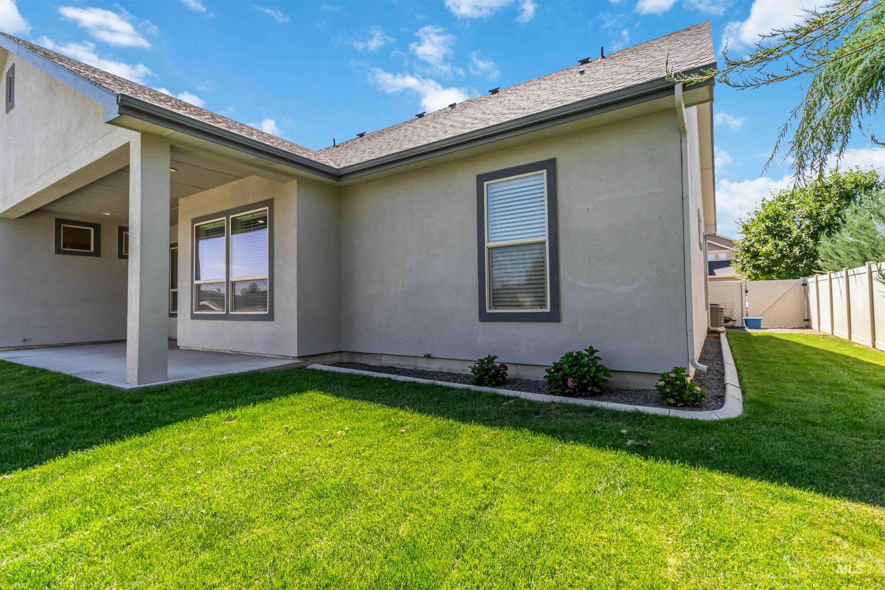 3218 N Cherry Laurel Way Property Photo 44