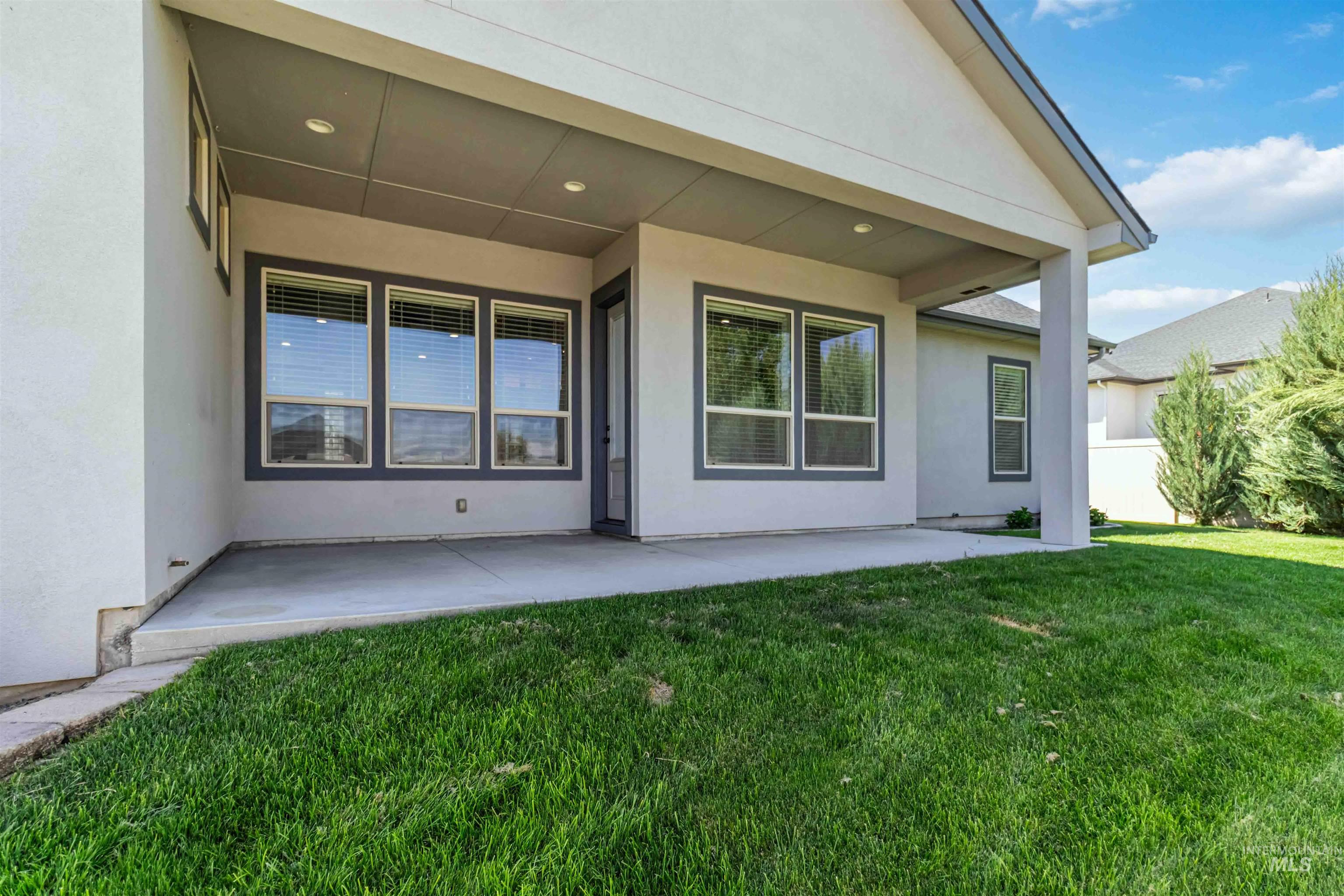 3218 N Cherry Laurel Way Property Photo 45