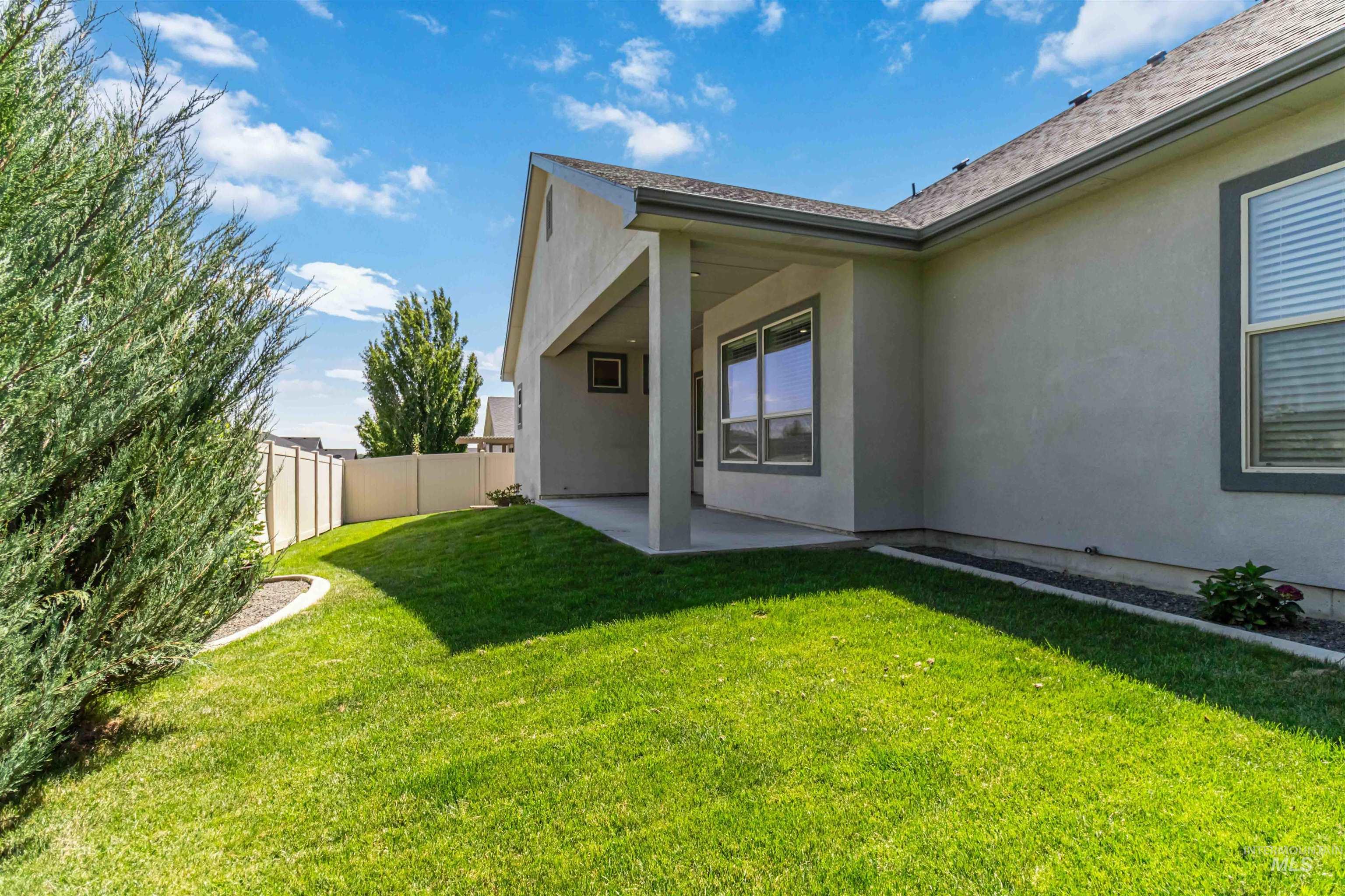 3218 N Cherry Laurel Way Property Photo 46