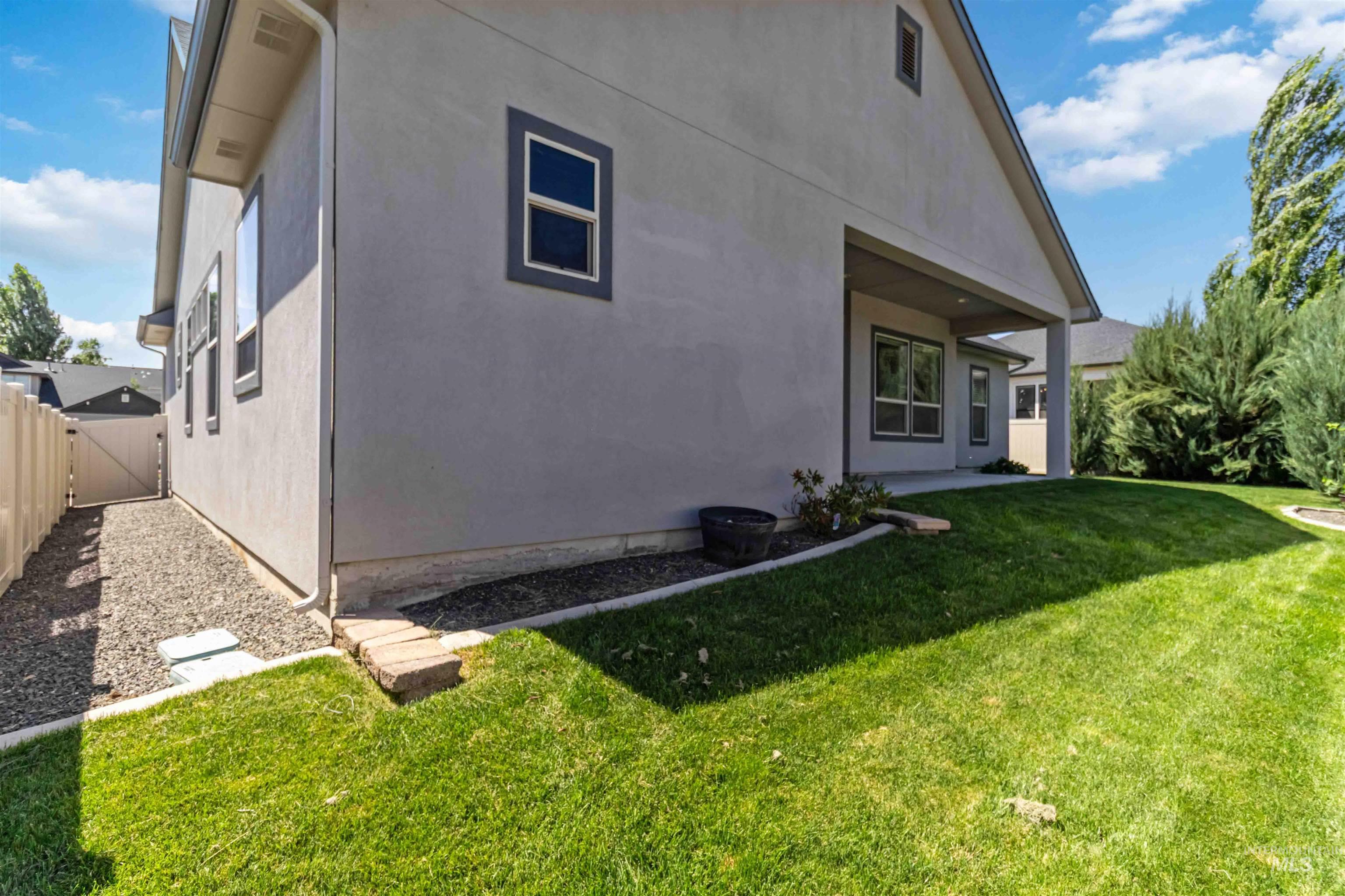 3218 N Cherry Laurel Way Property Photo 47