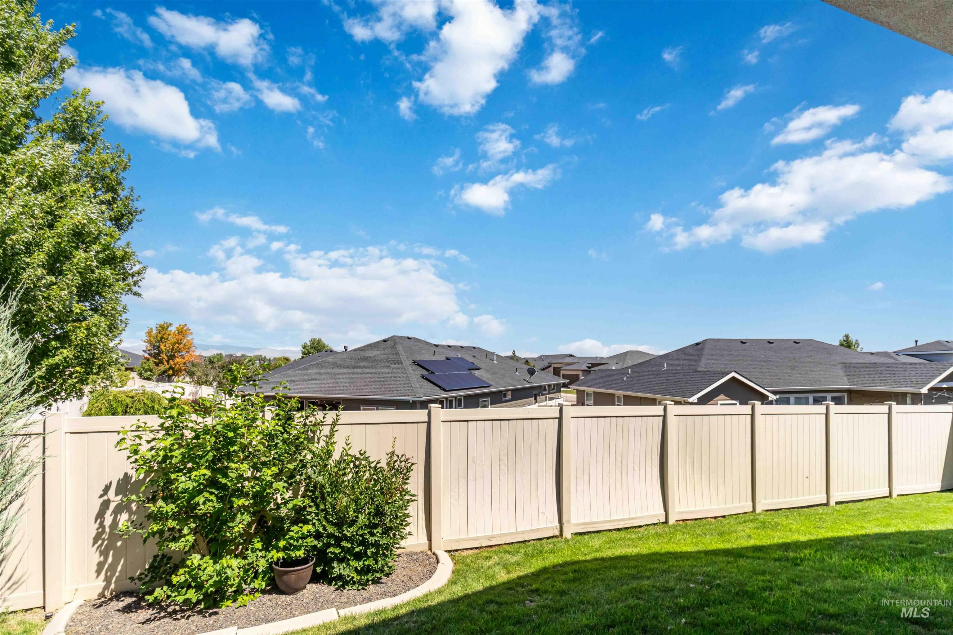 3218 N Cherry Laurel Way Property Photo 48