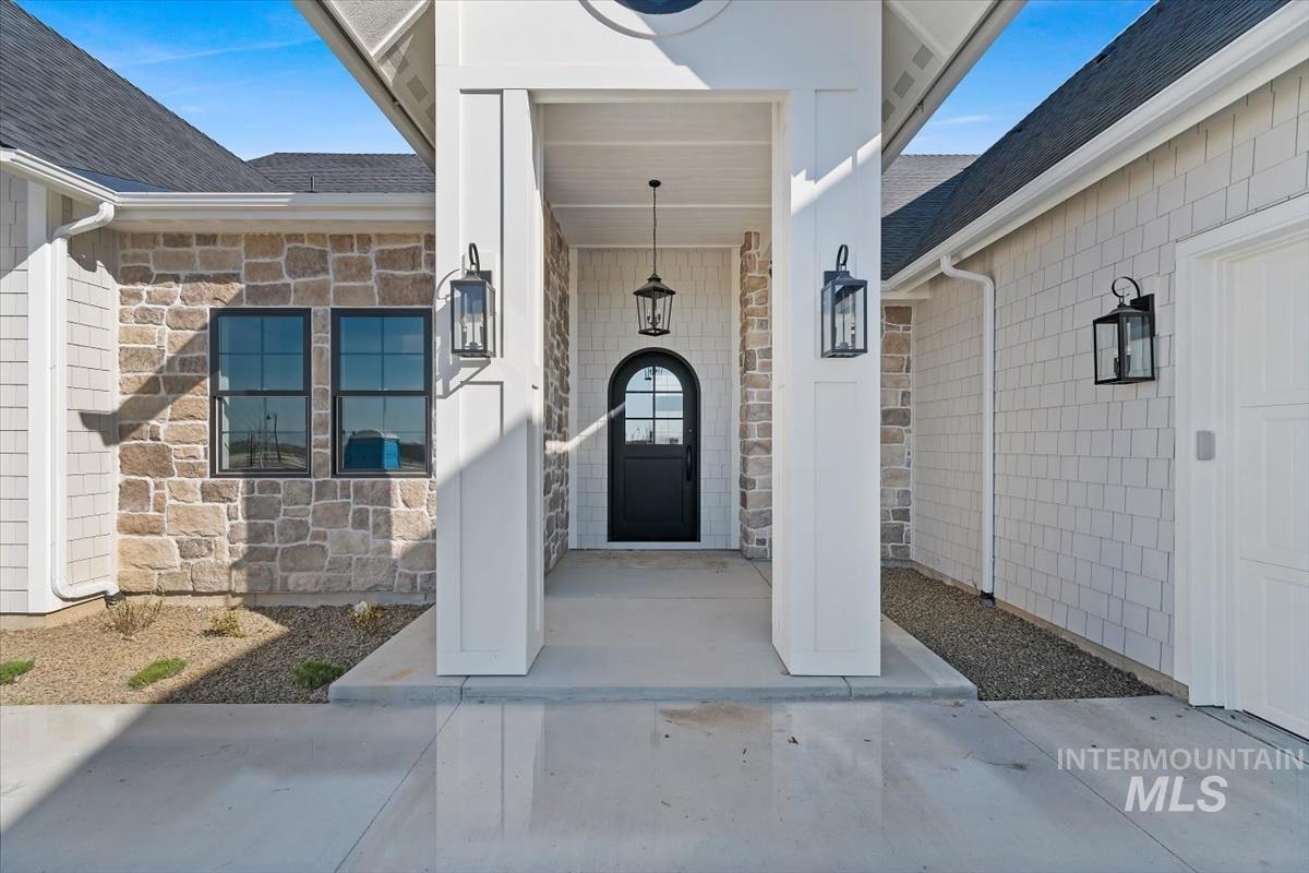 8088 W Inspirado Dr Property Photo 3