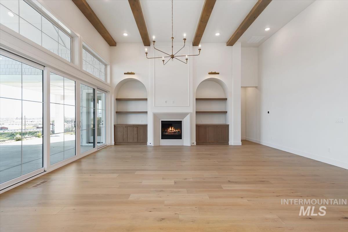 8088 W Inspirado Dr Property Photo 6