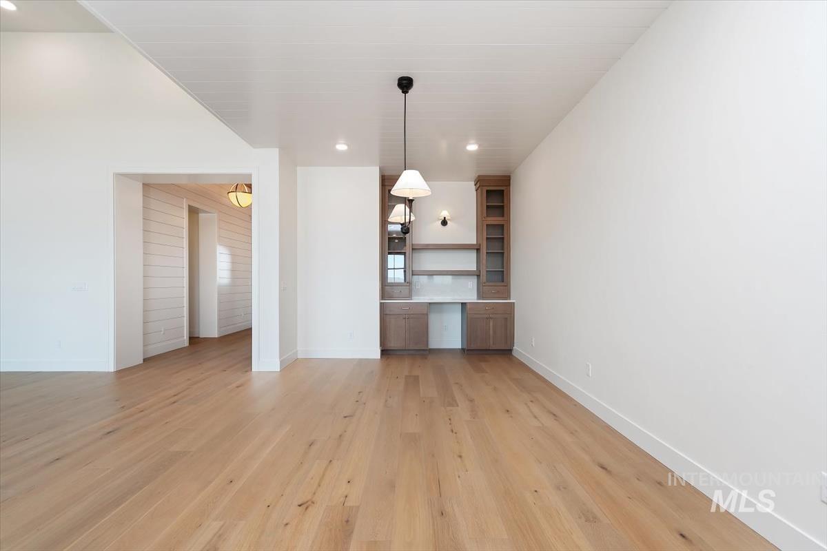 8088 W Inspirado Dr Property Photo 15