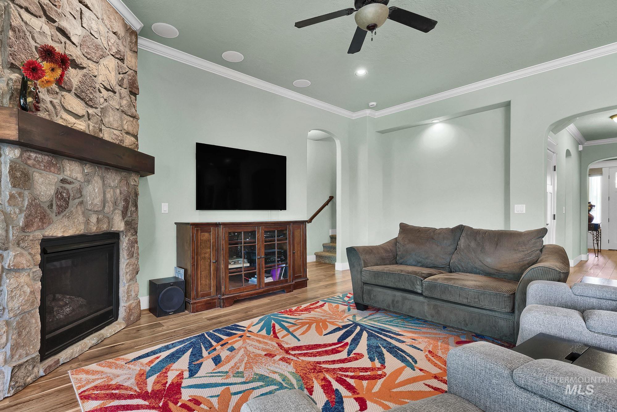 220 S Wildgrass Property Photo 8