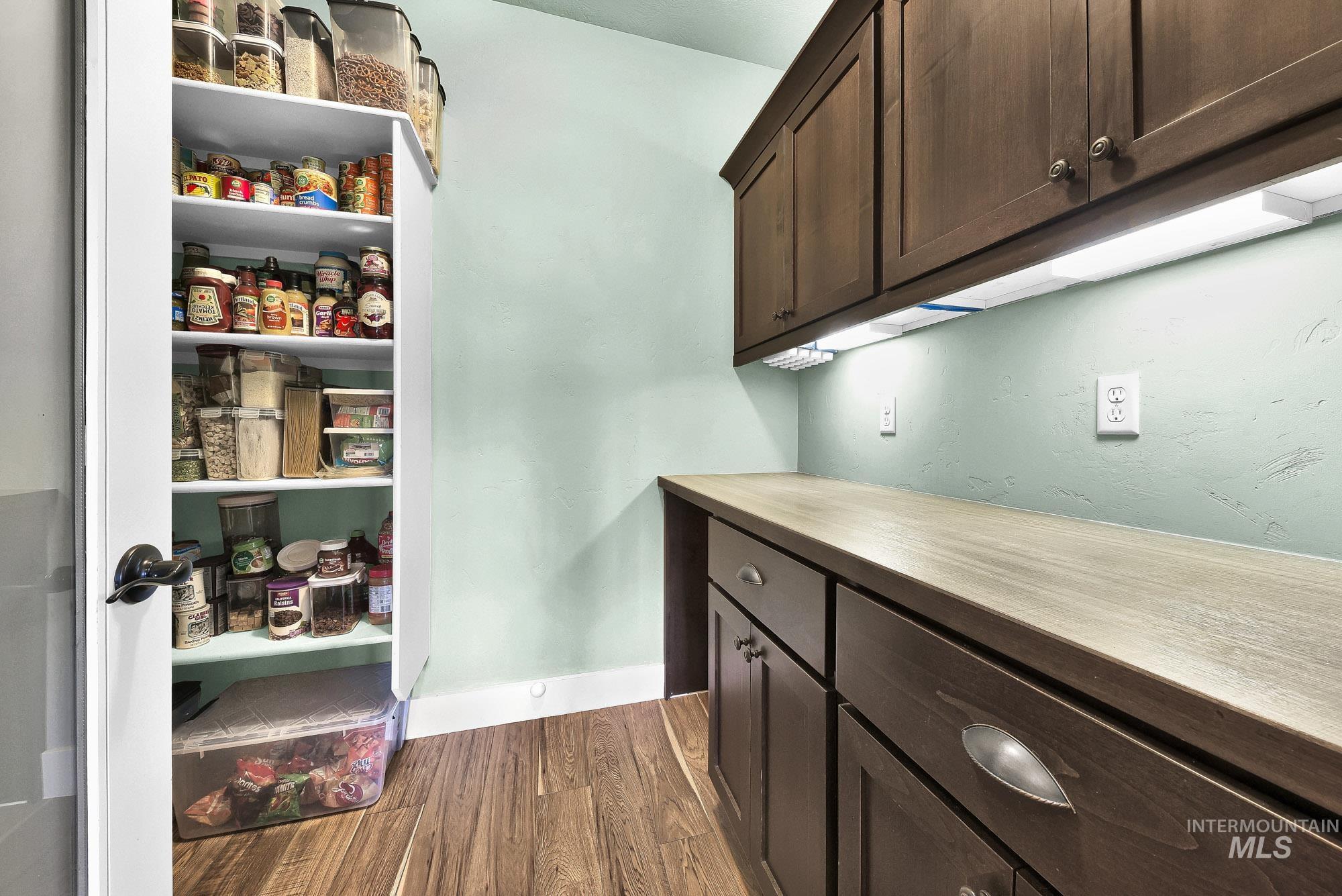 220 S Wildgrass Property Photo 15