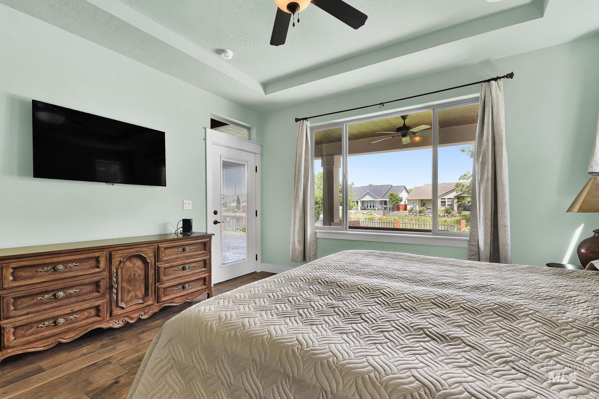 220 S Wildgrass Property Photo 19